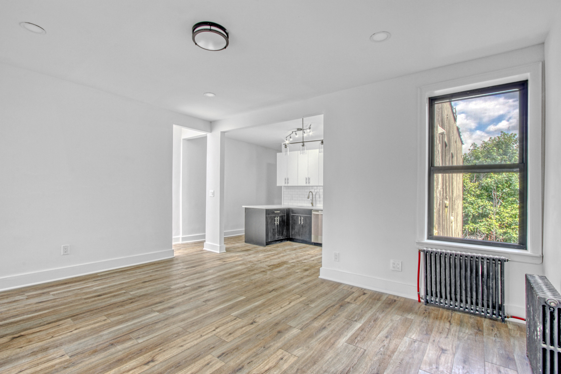 323 MIDWOOD Street 2