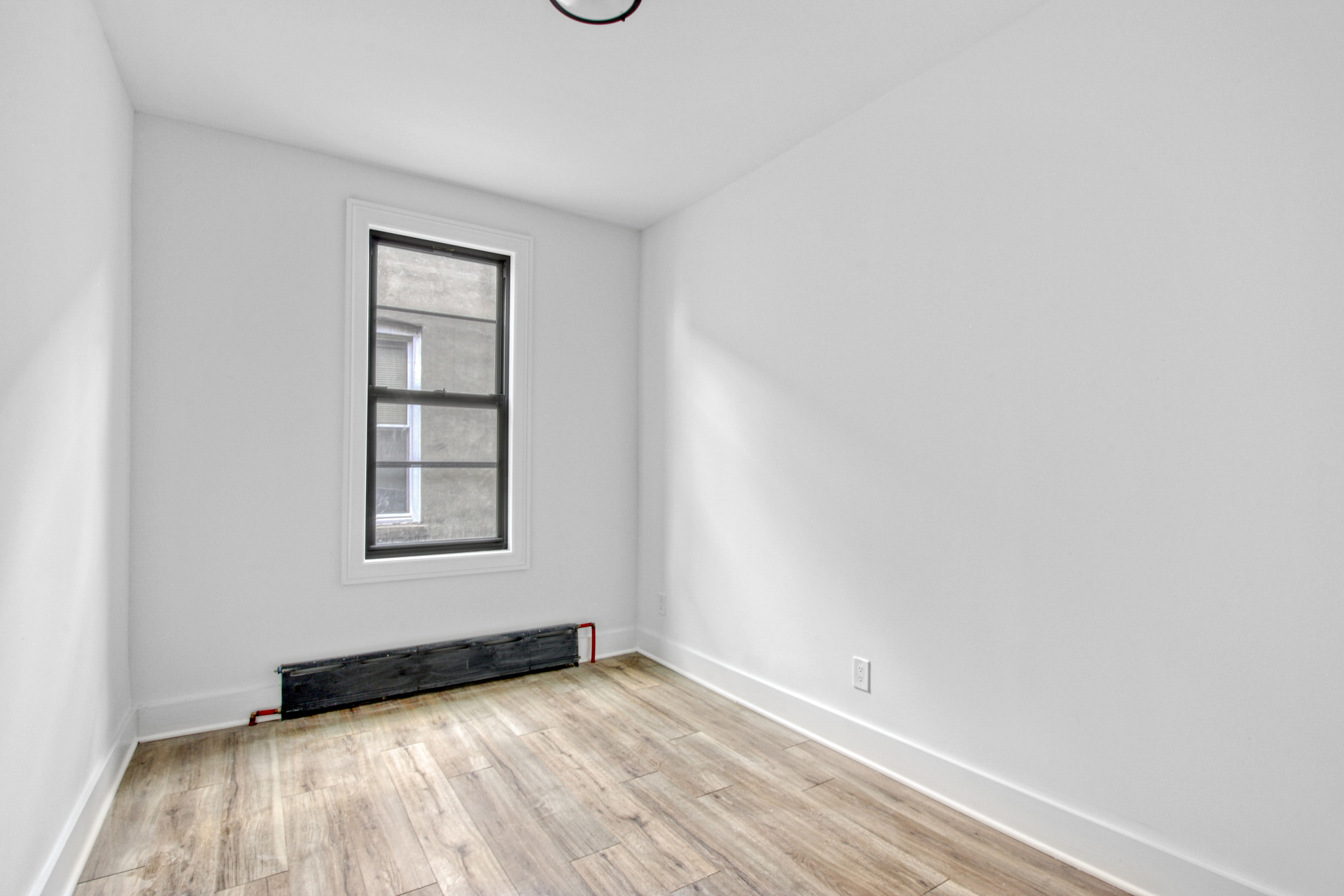 323 MIDWOOD Street 2