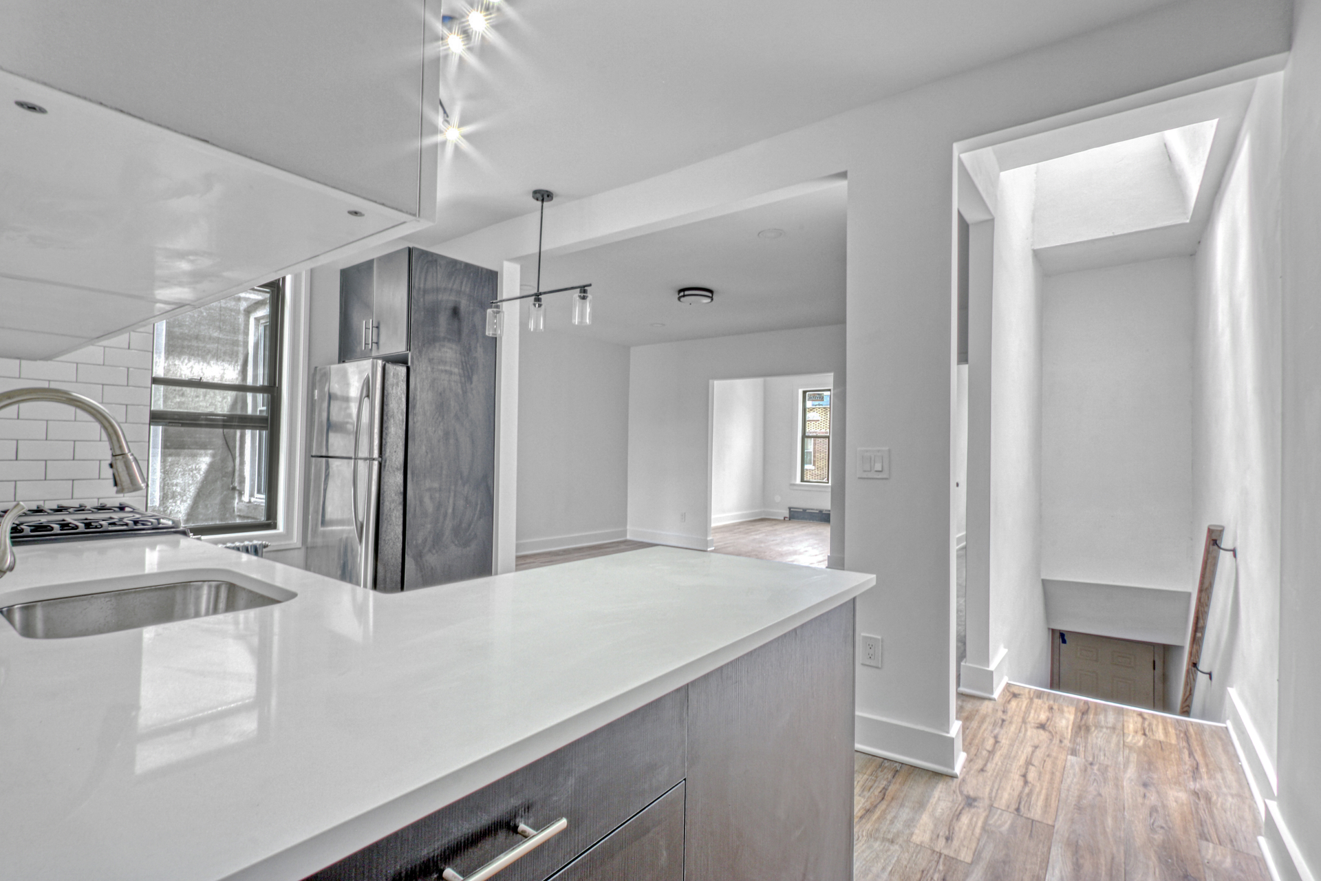 323 MIDWOOD Street 2