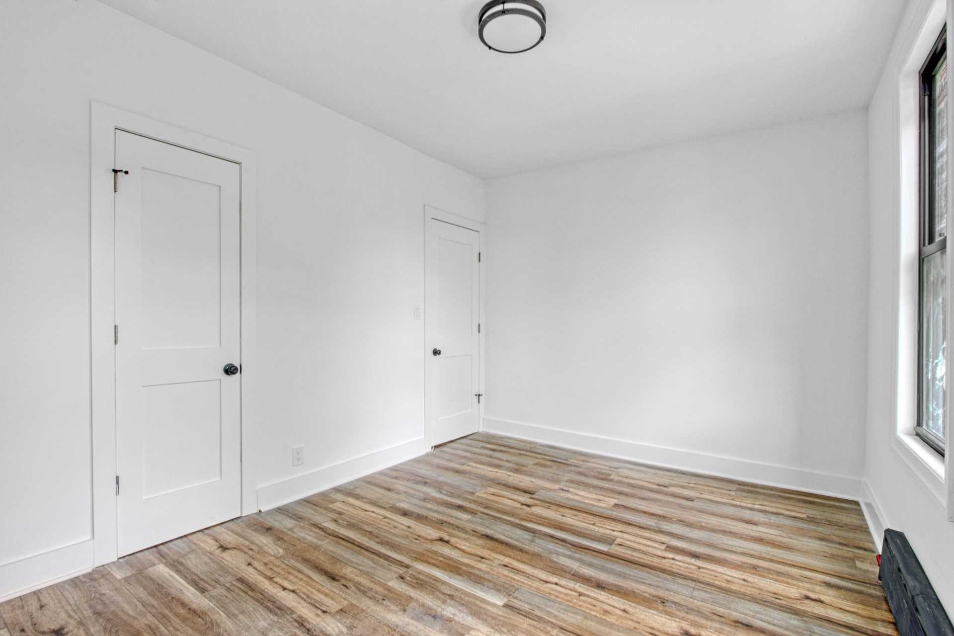 323 MIDWOOD Street 2