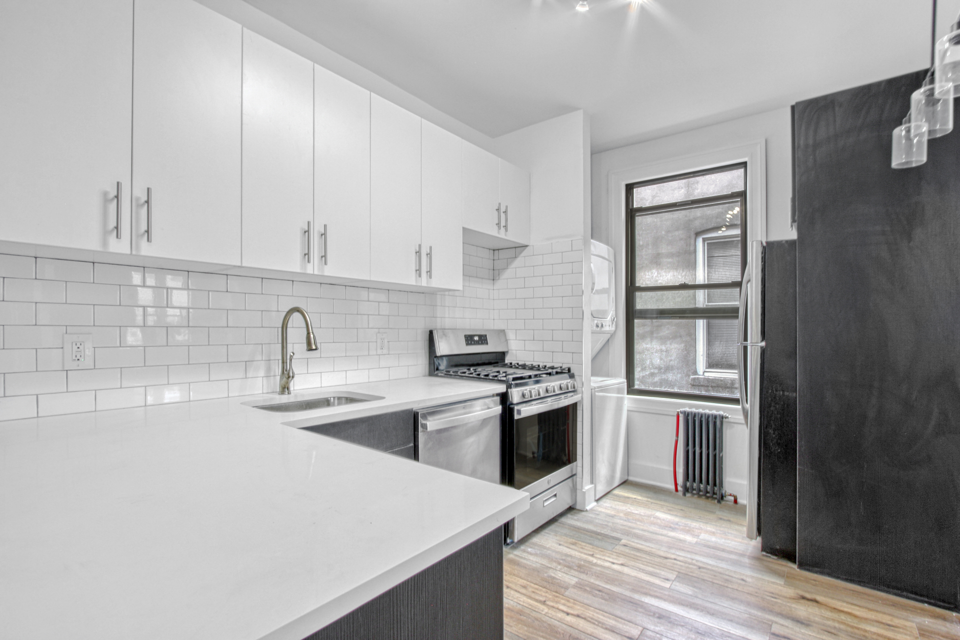 323 MIDWOOD Street 2
