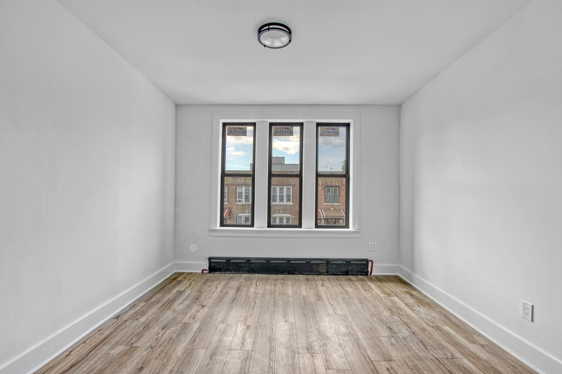 323 MIDWOOD Street 2