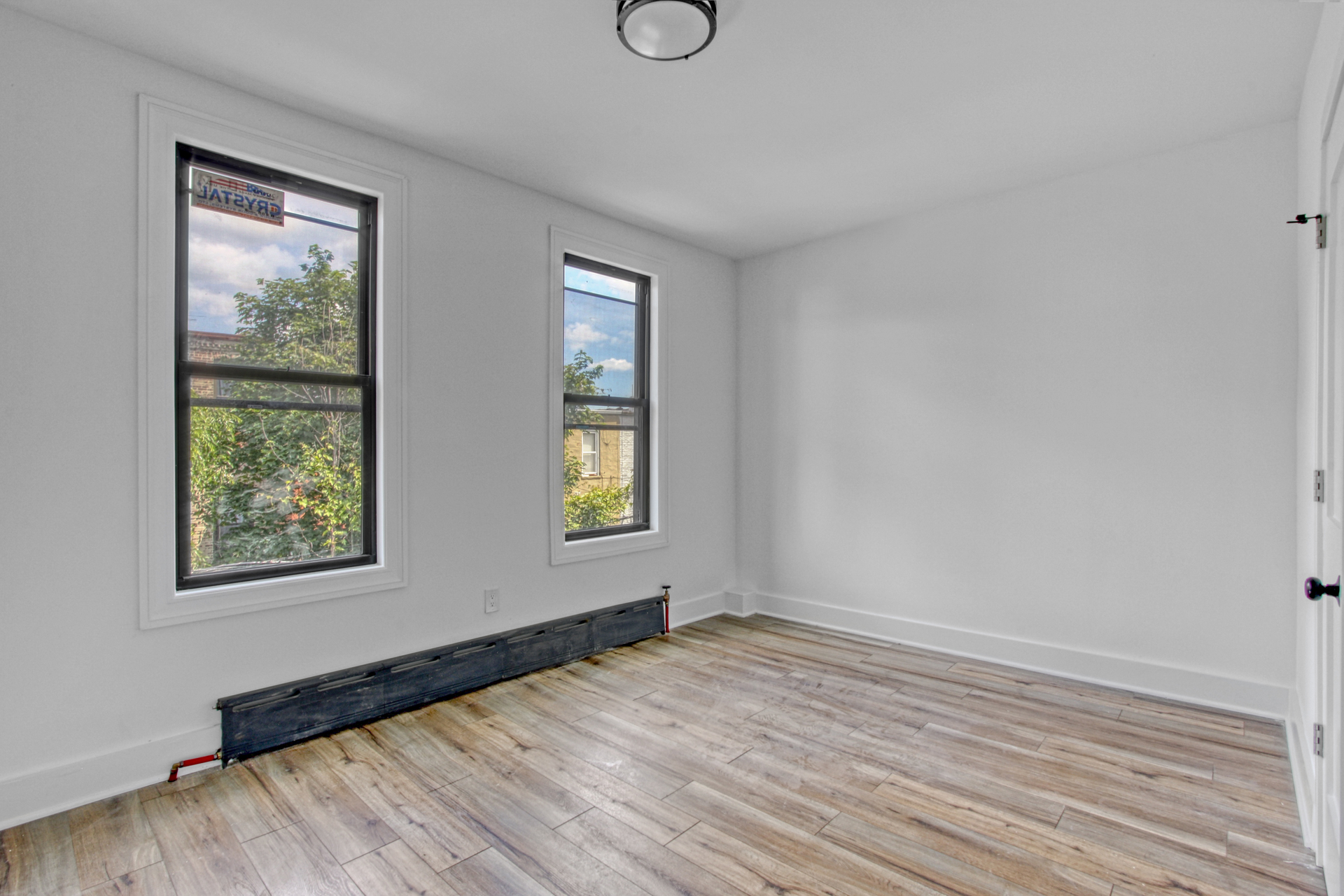 323 MIDWOOD Street 2
