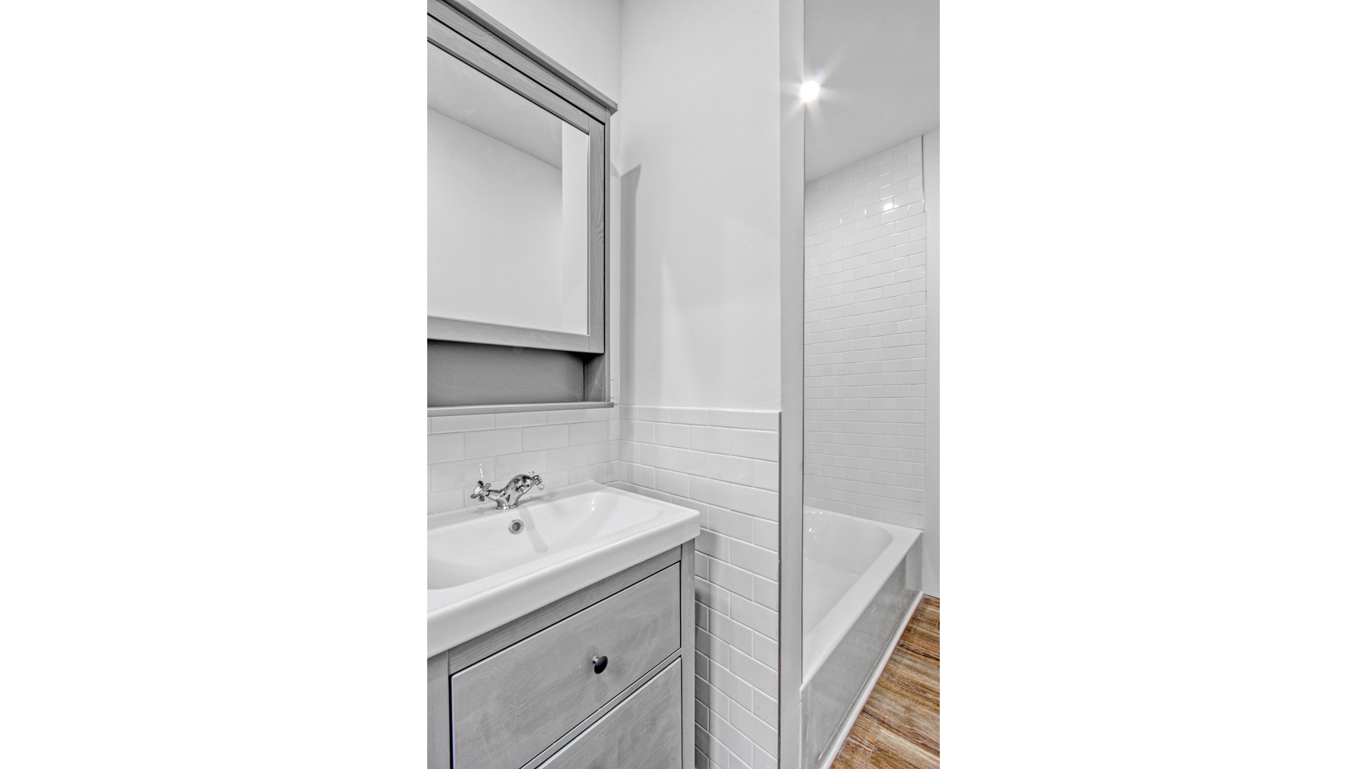 323 MIDWOOD Street 2