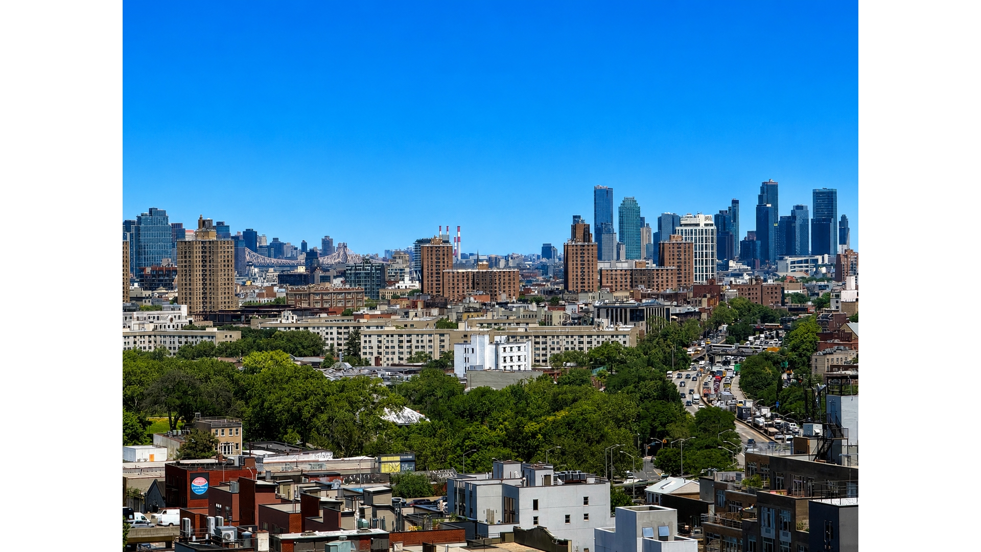 185 HALL Street 1704