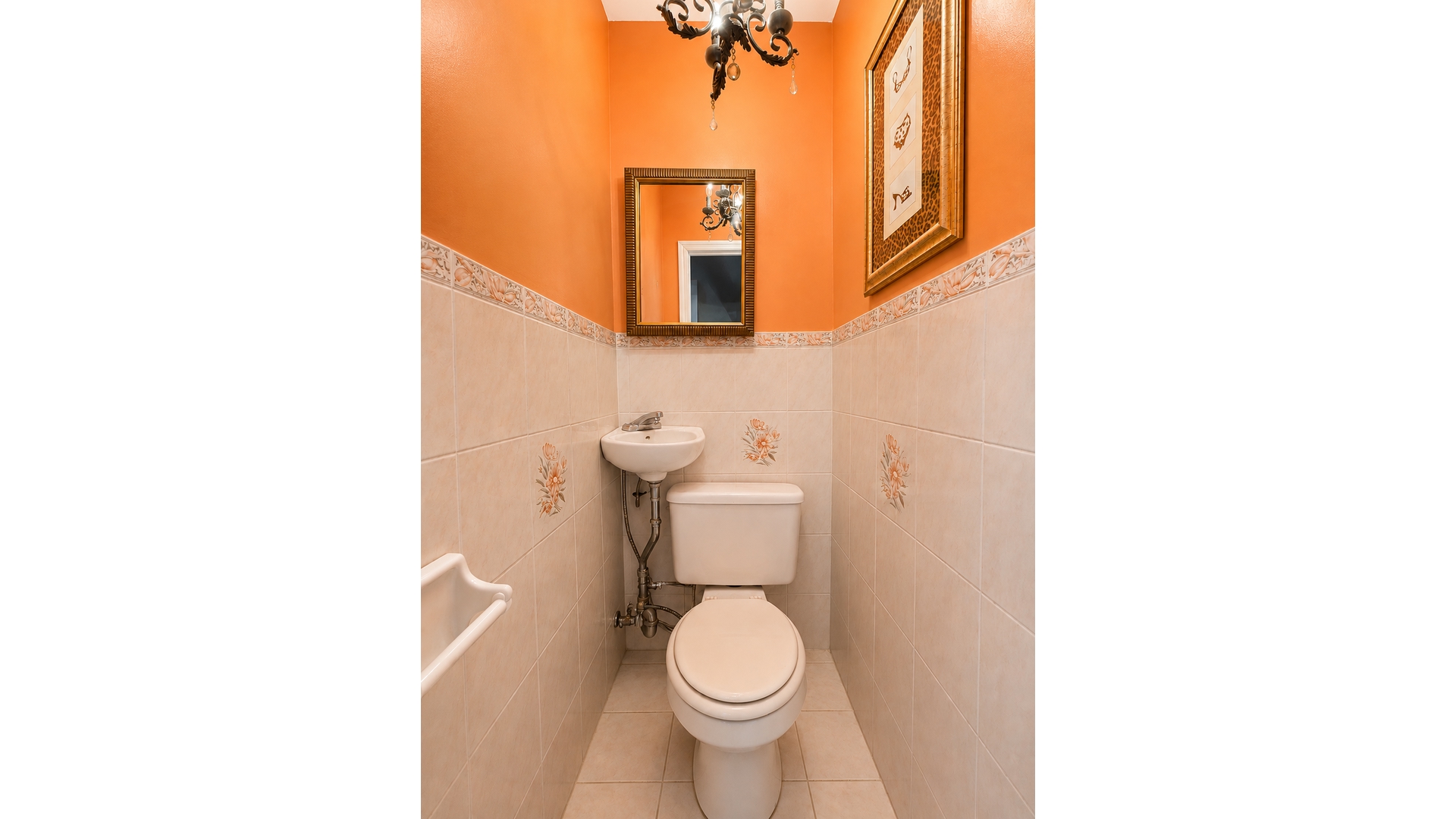 78-51 80TH Street