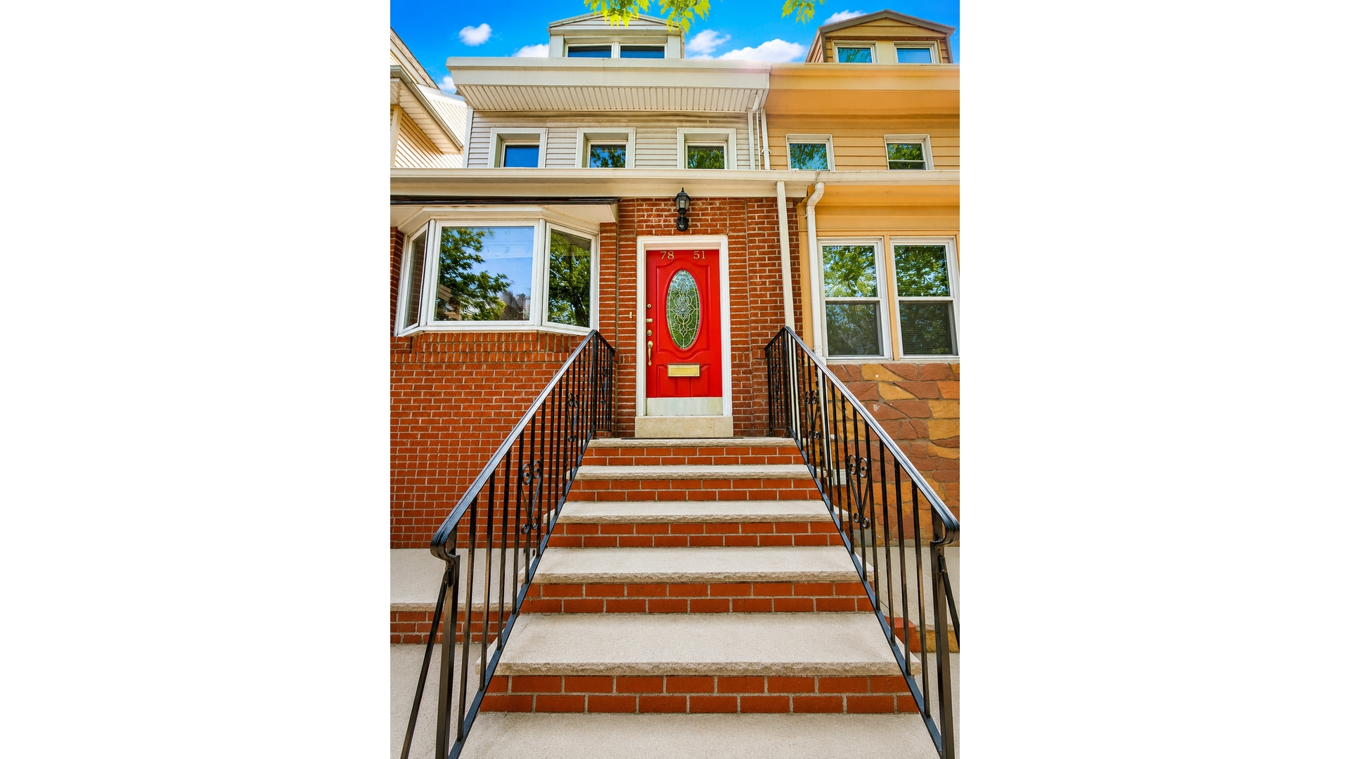 78-51 80TH Street
