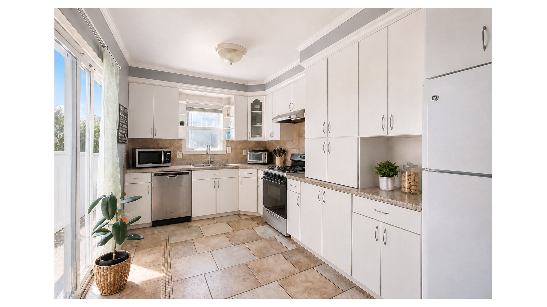 78-51 80TH Street
