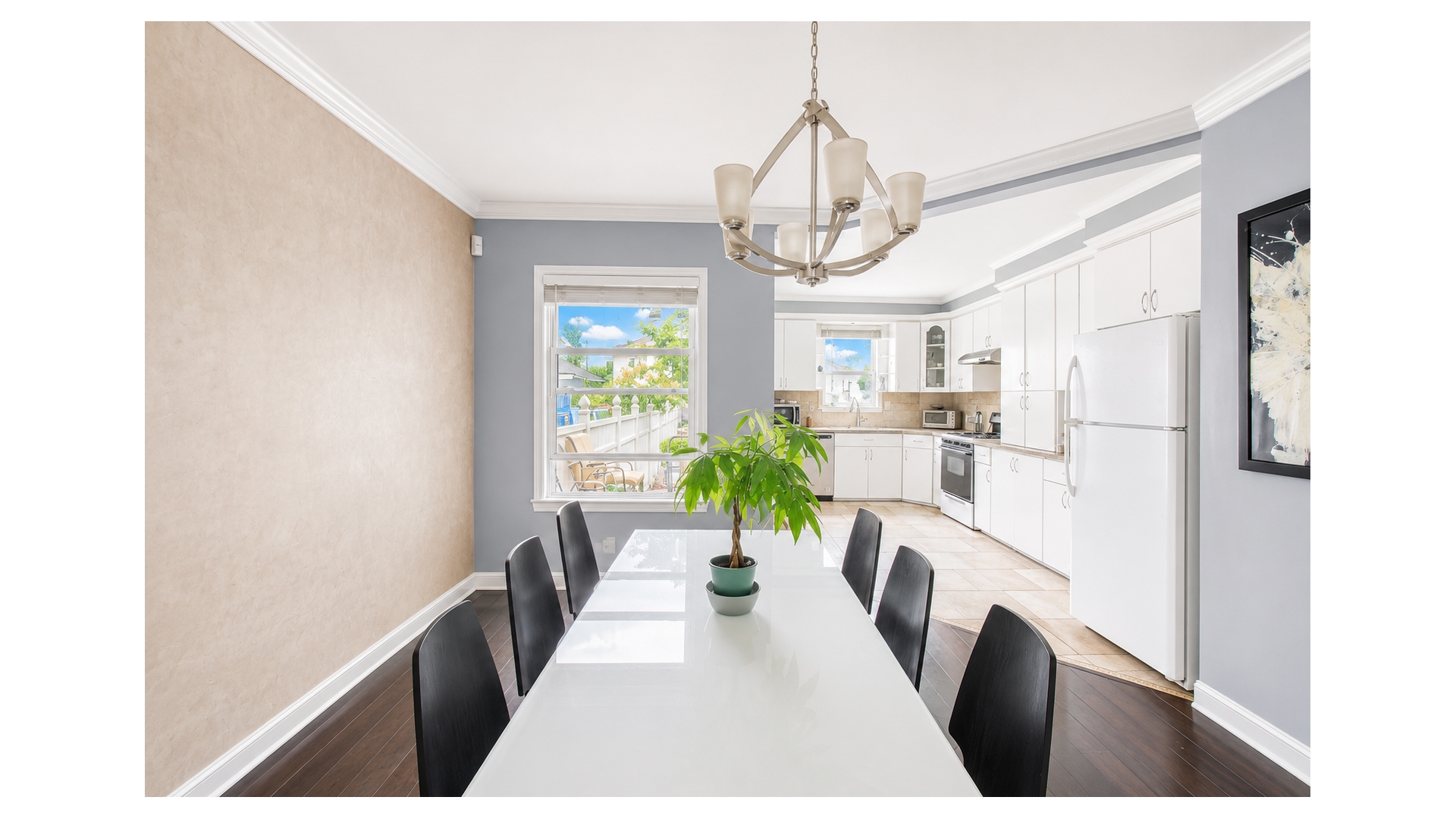 78-51 80TH Street