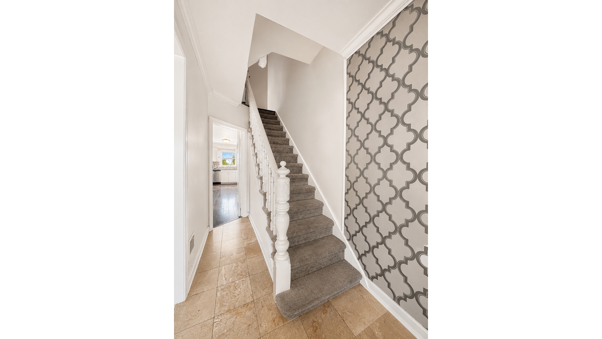 78-51 80TH Street