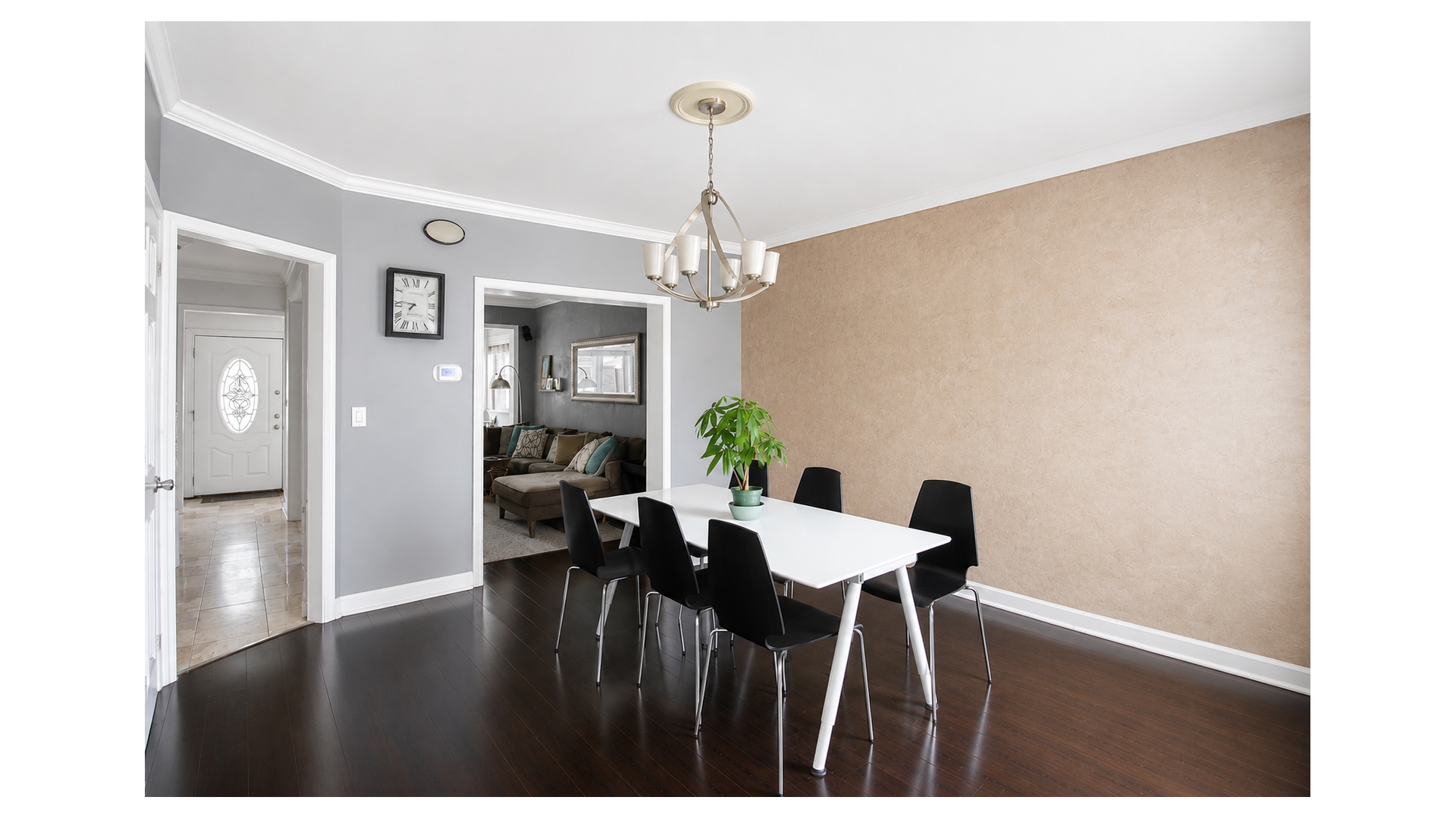 78-51 80TH Street