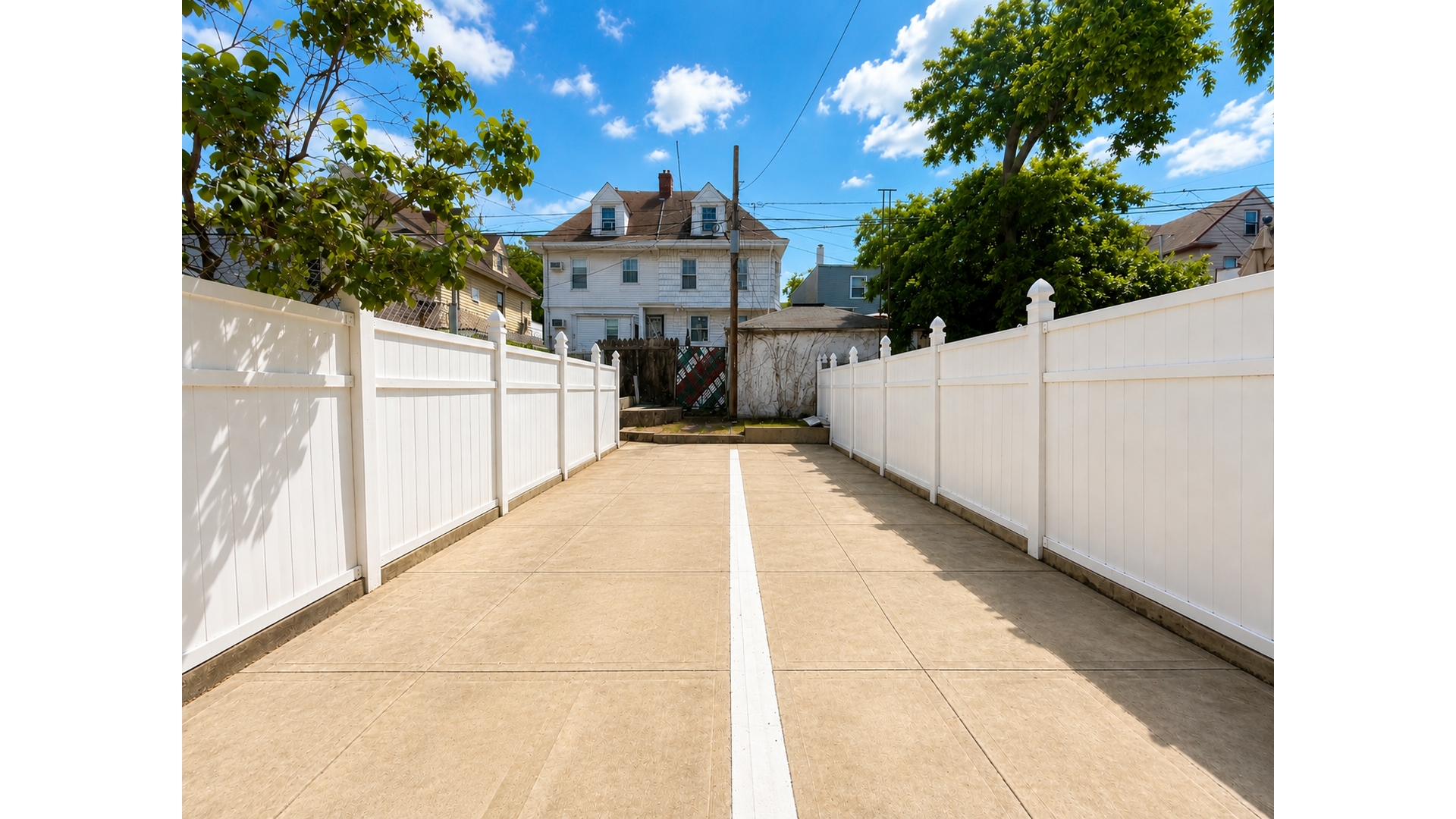 78-51 80TH Street