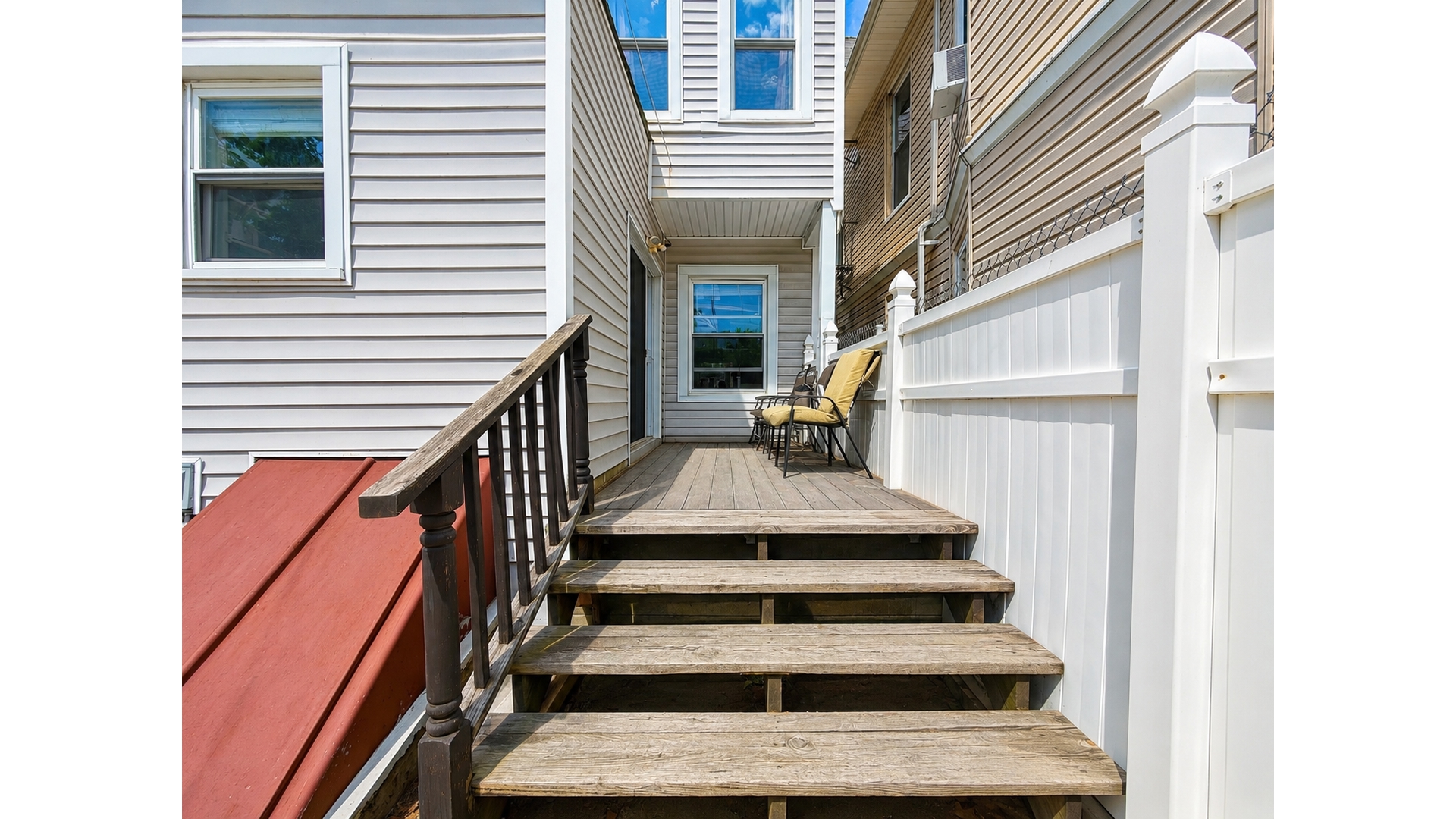 78-51 80TH Street