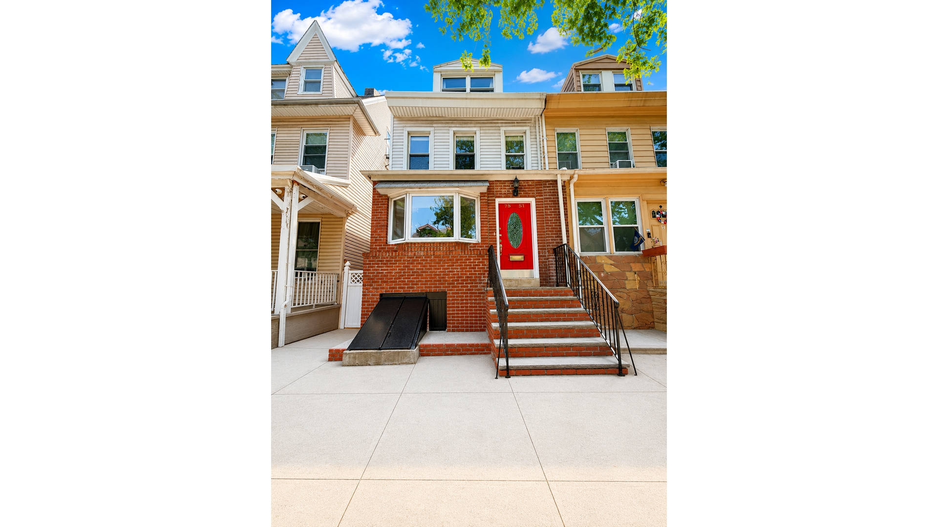 78-51 80TH Street