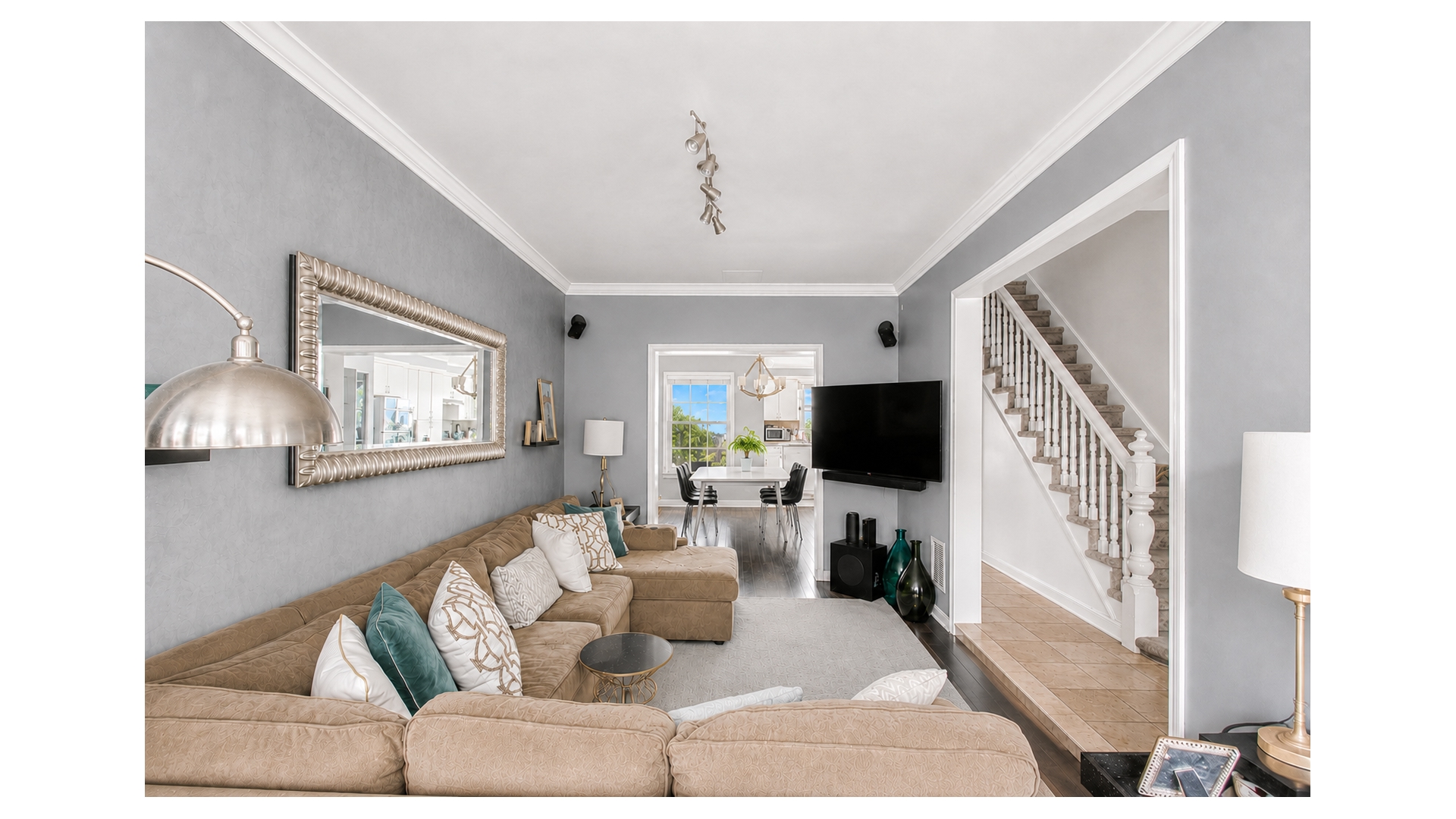 78-51 80TH Street