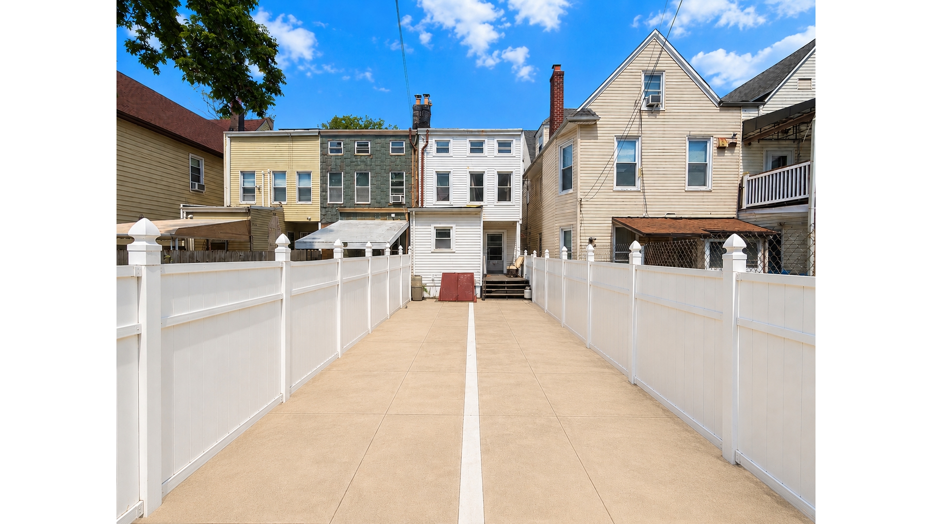 78-51 80TH Street