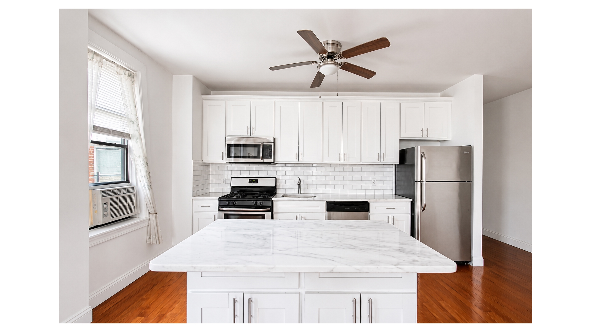 1494 OCEAN Avenue 2K