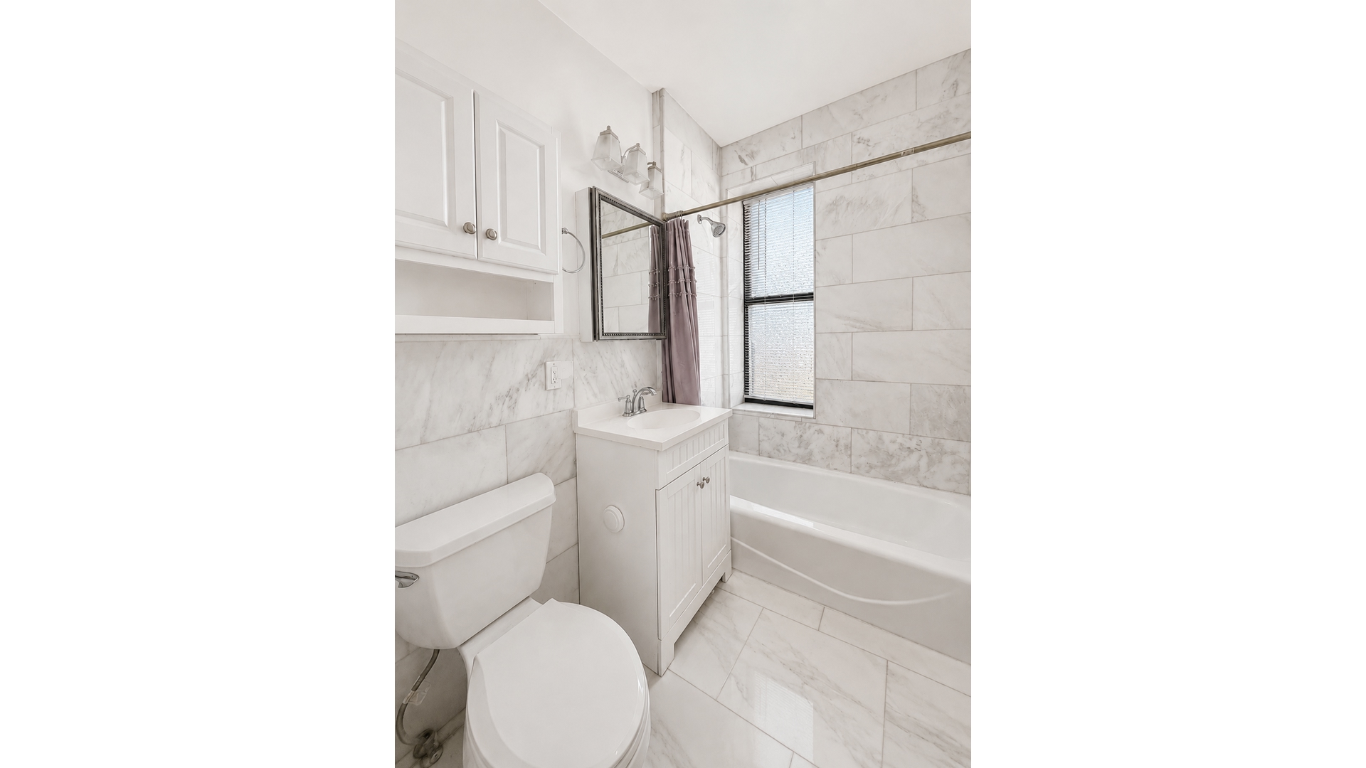 1494 OCEAN Avenue 2K