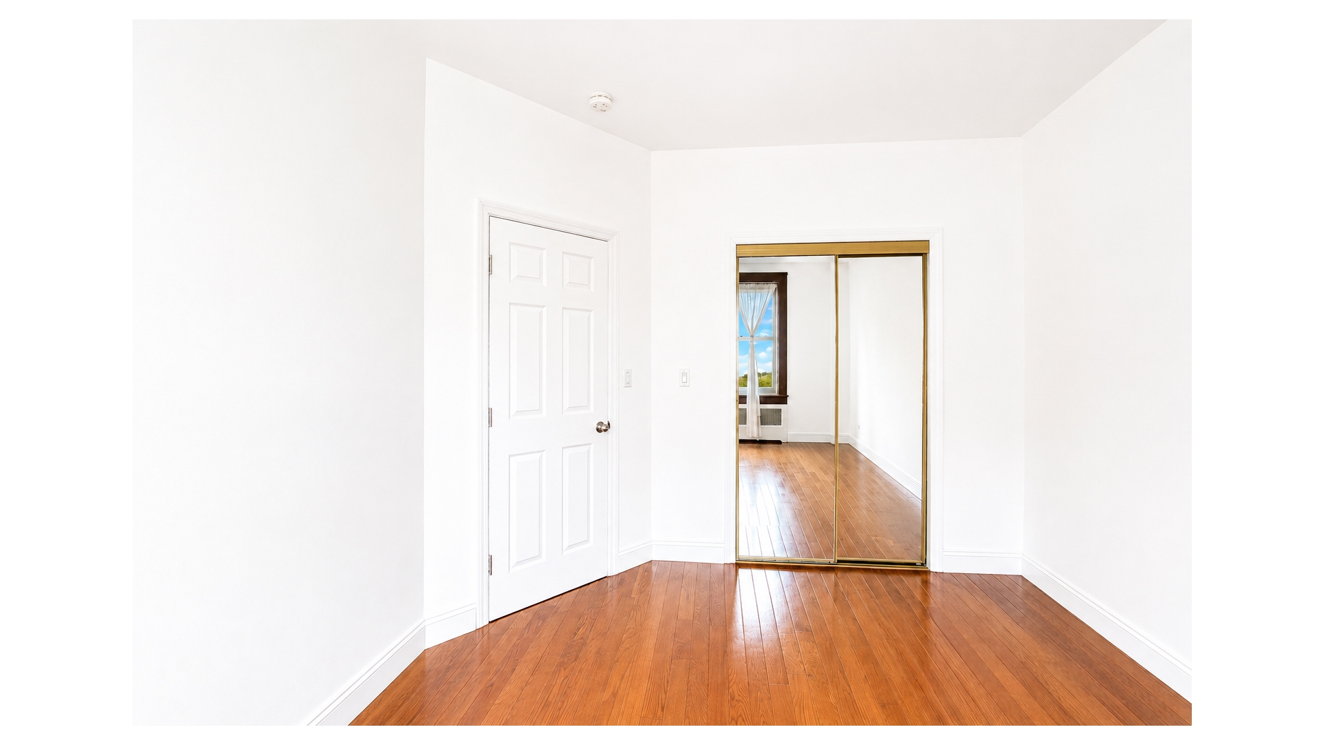 1494 OCEAN Avenue 2K