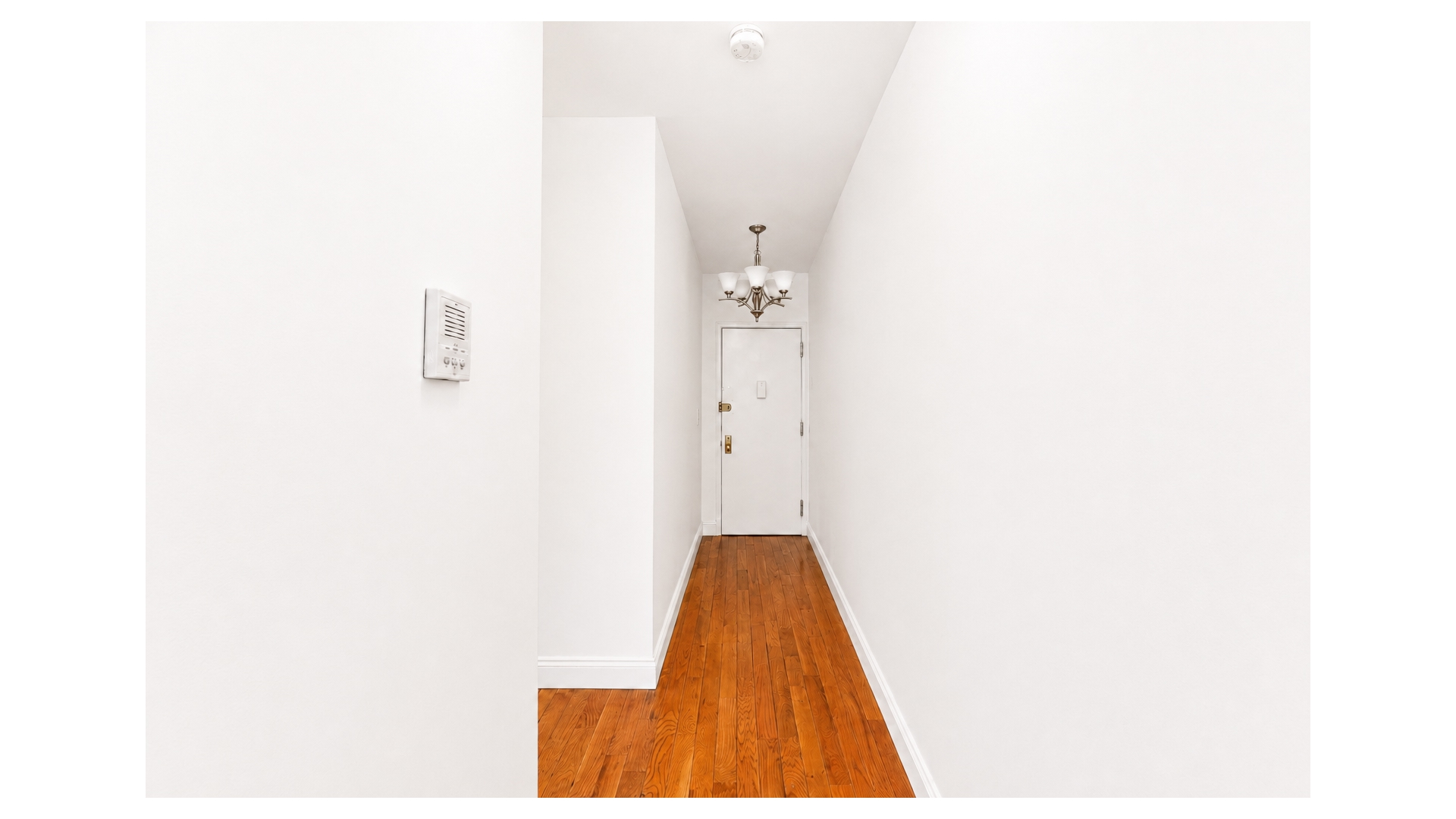 1494 OCEAN Avenue 2K