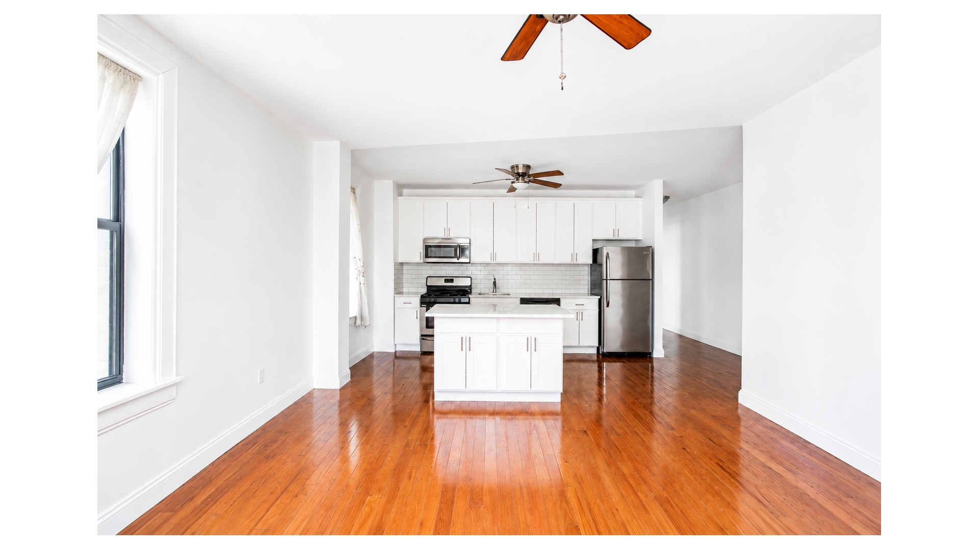1494 OCEAN Avenue 2K