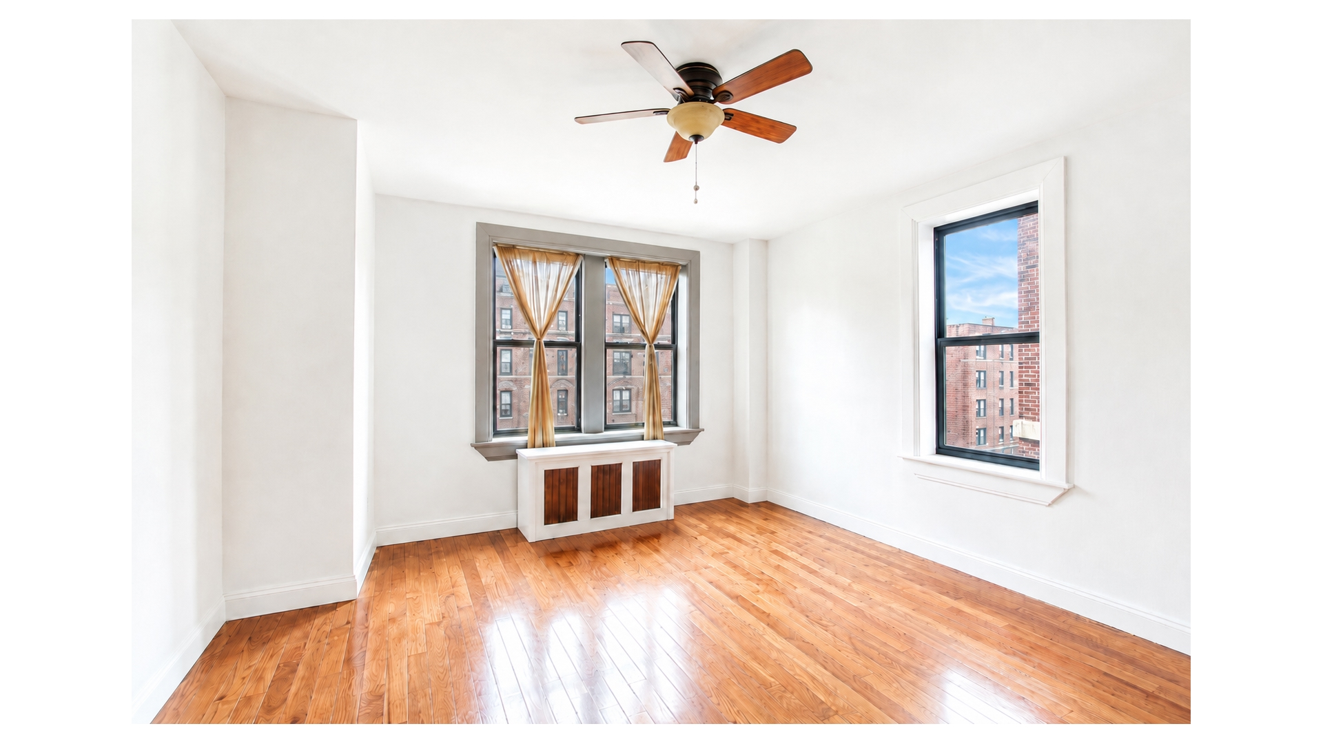 1494 OCEAN Avenue 2K