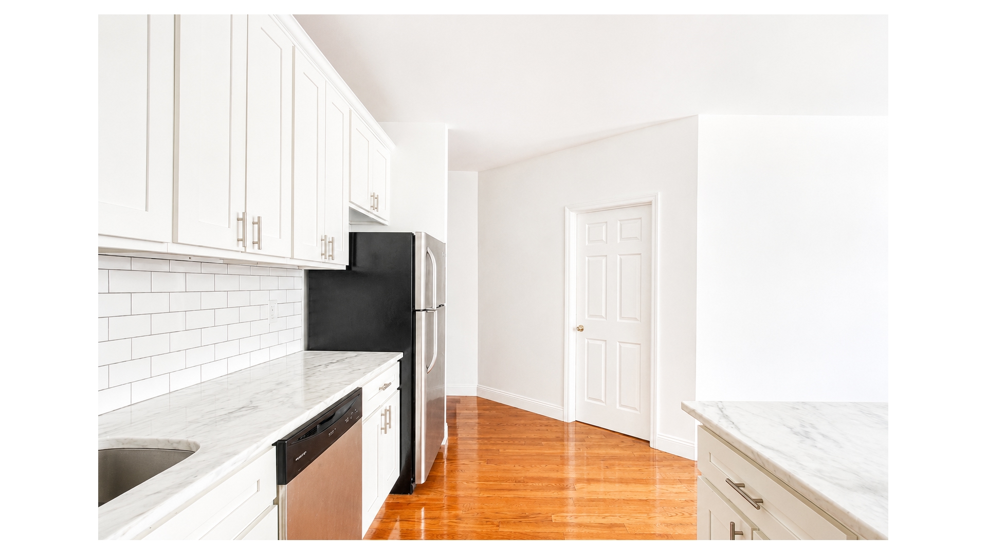 1494 OCEAN Avenue 2K