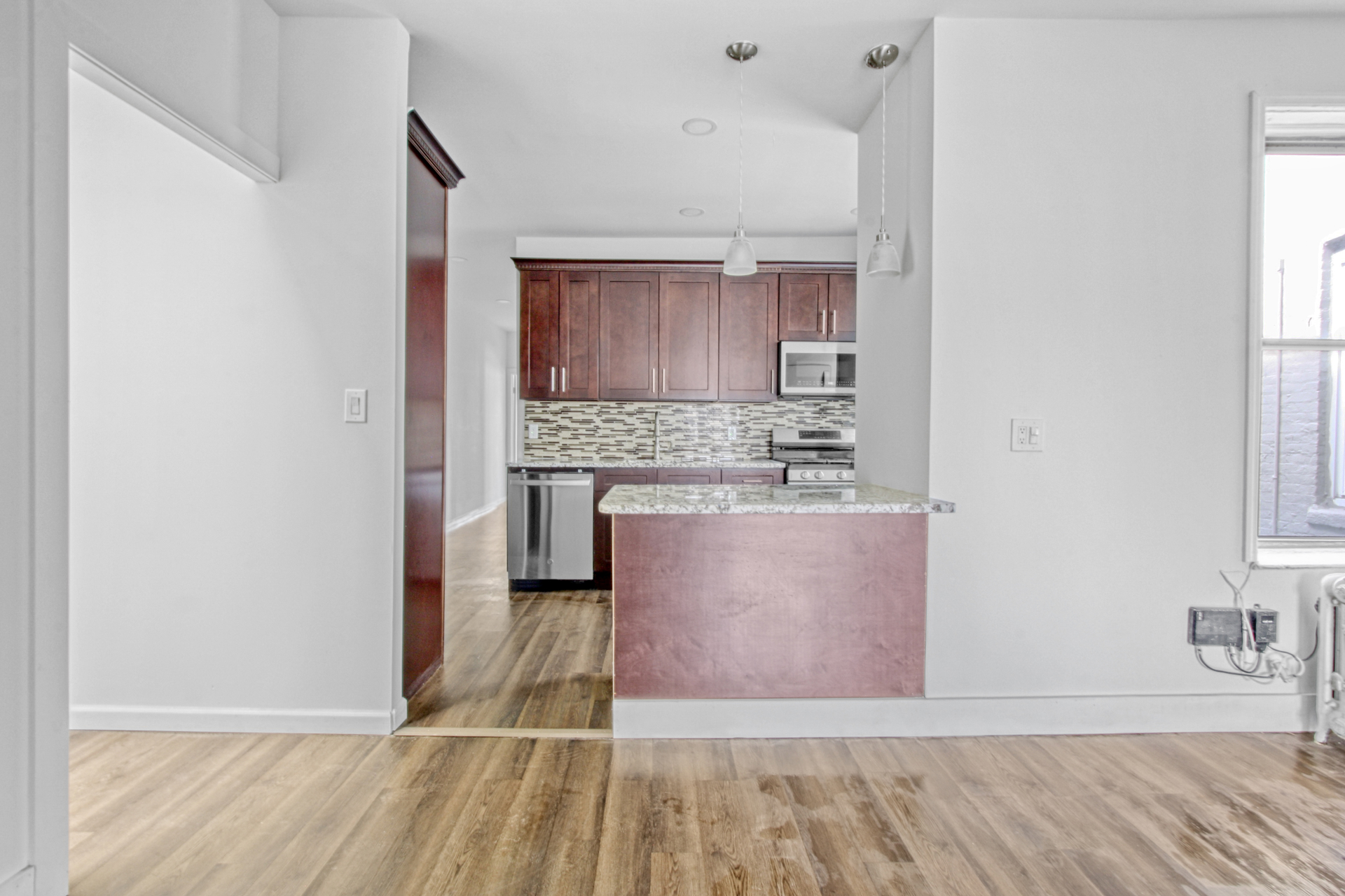 327 MIDWOOD Street 2A
