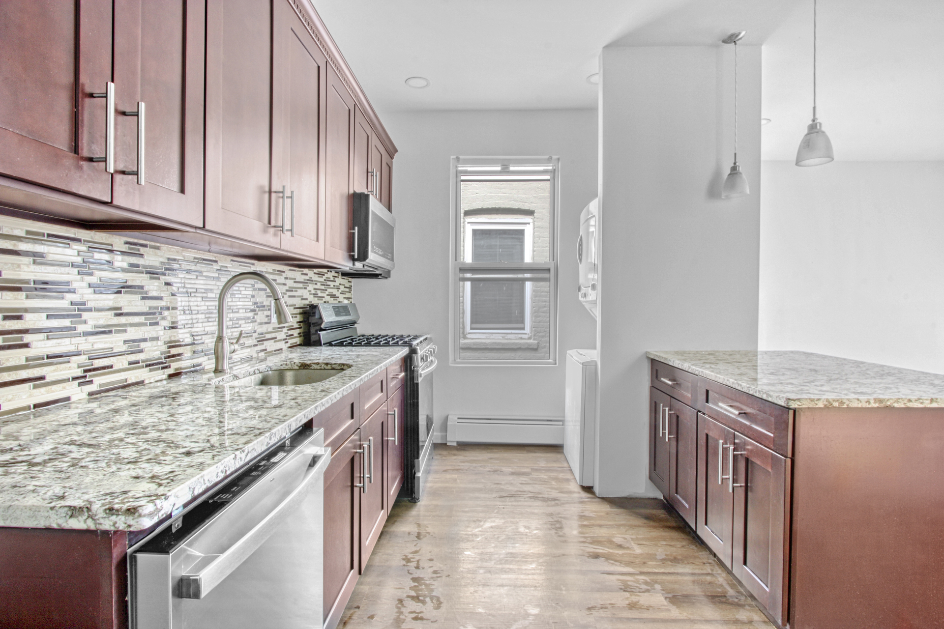 327 MIDWOOD Street 2A