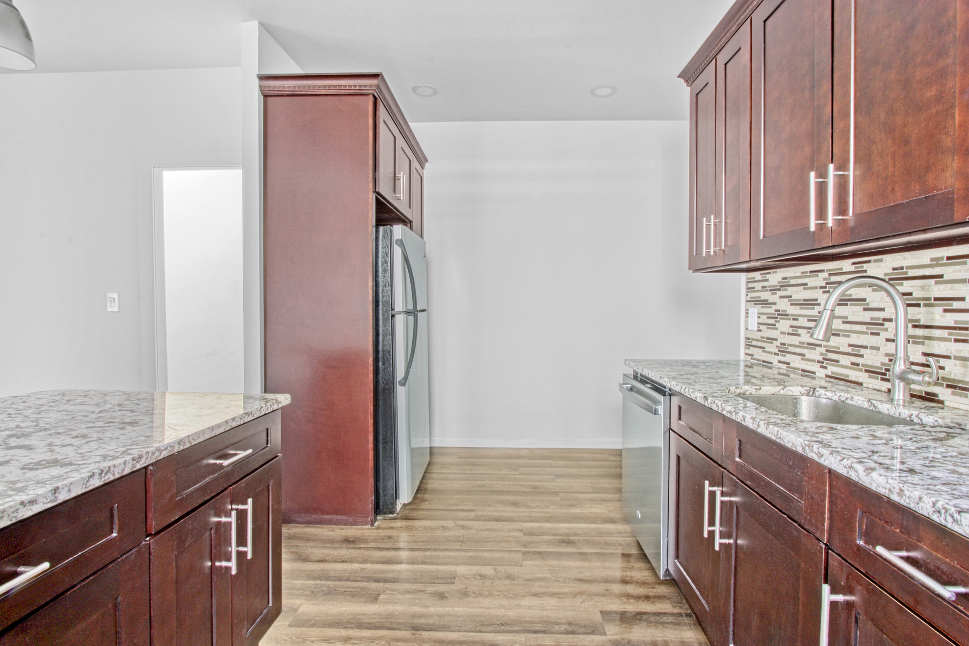 327 MIDWOOD Street 2A