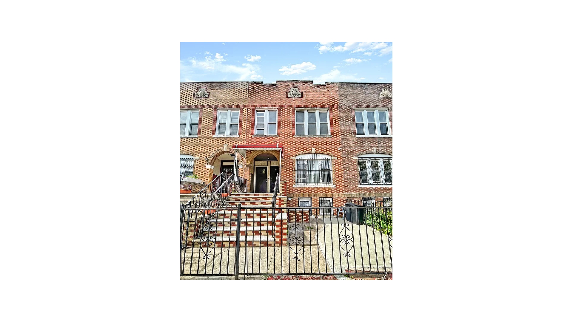 327 MIDWOOD Street 2A