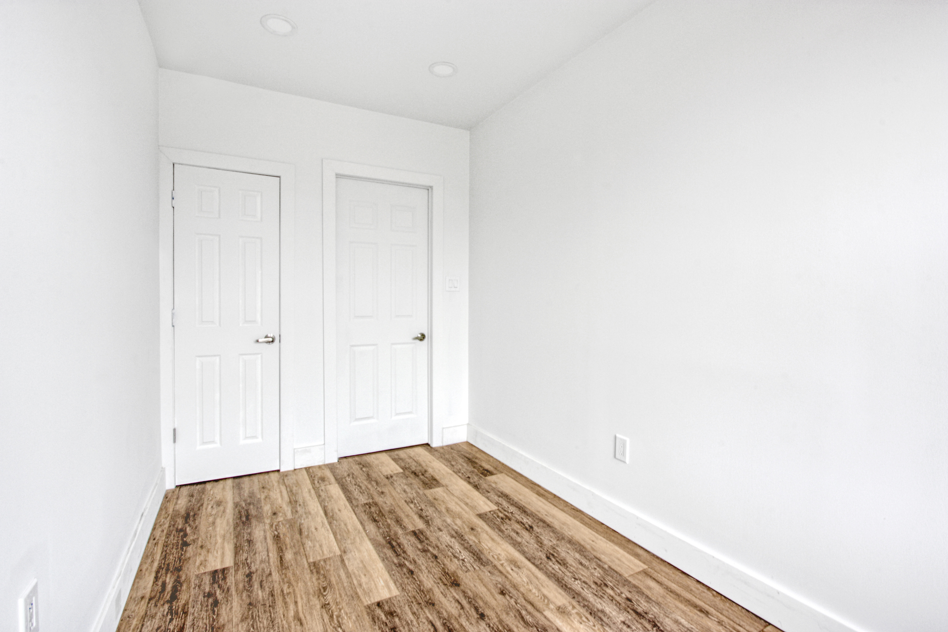 327 MIDWOOD Street 2A