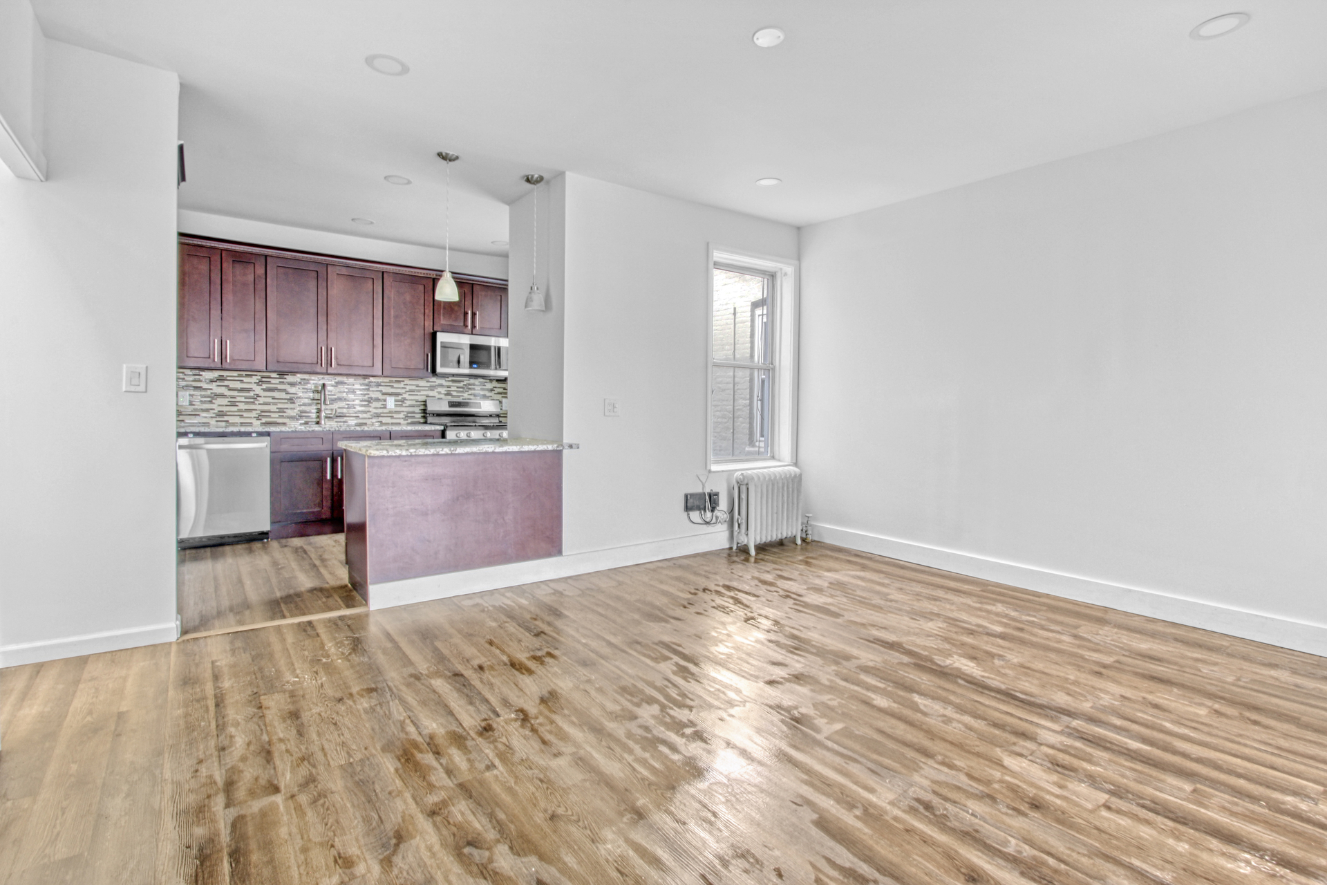 327 MIDWOOD Street 2A