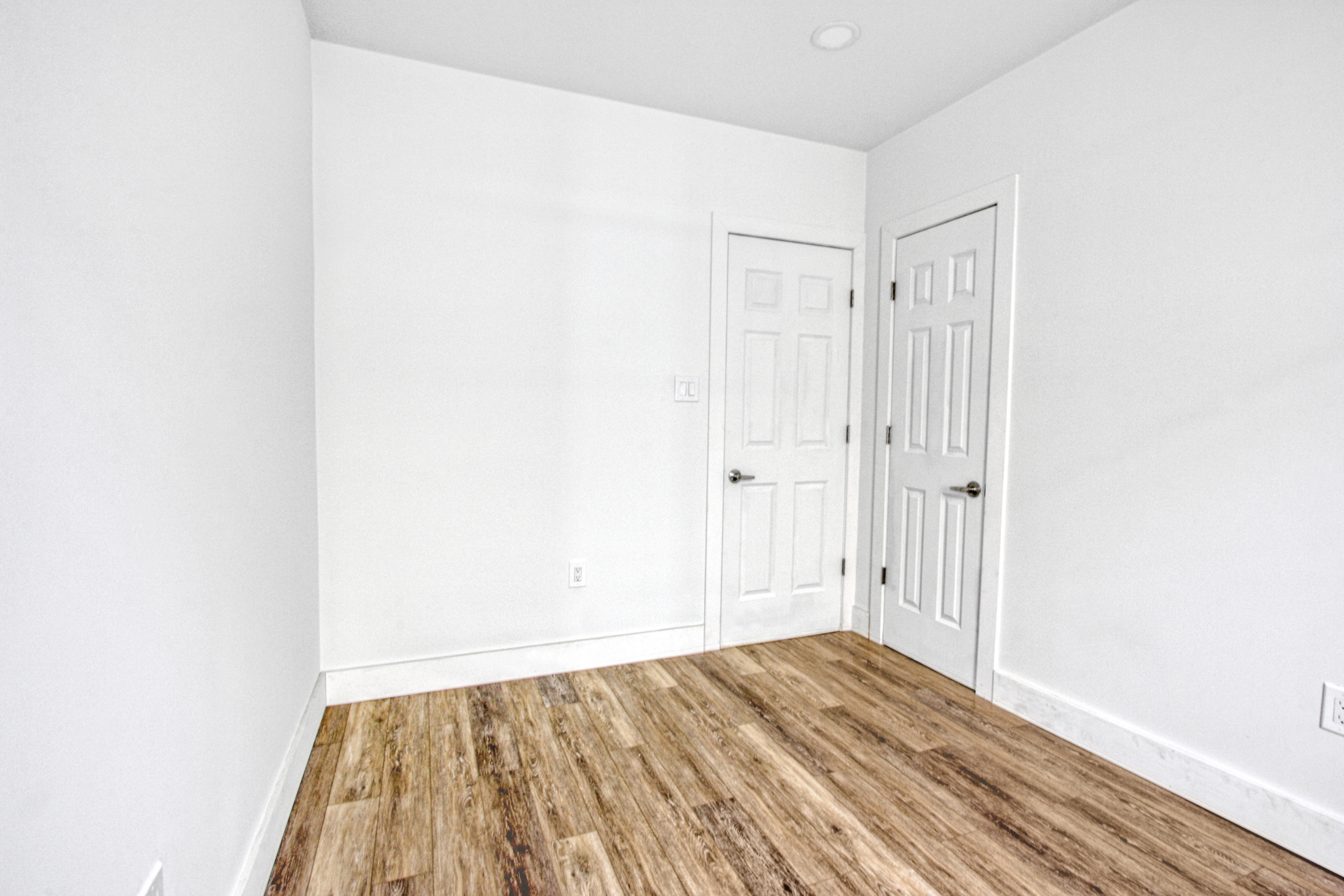 327 MIDWOOD Street 2A