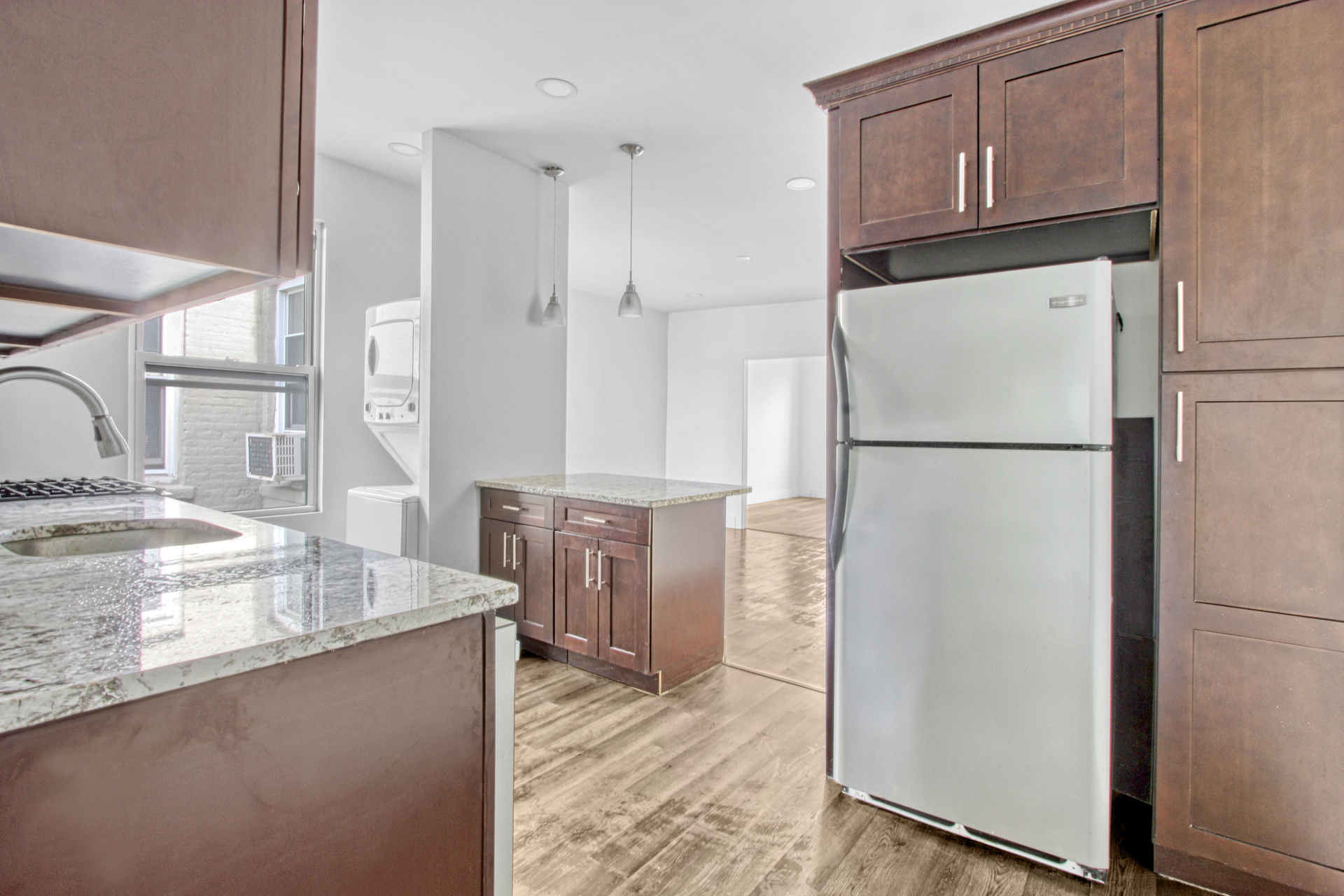 327 MIDWOOD Street 2A