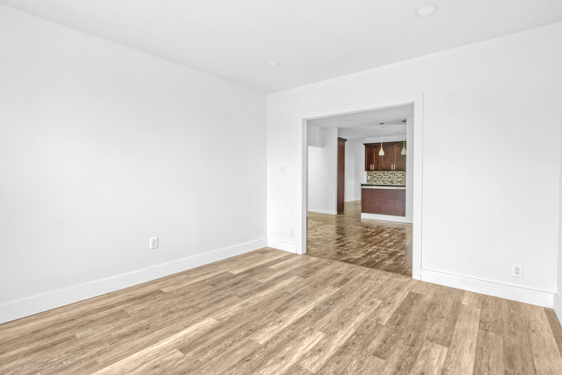 327 MIDWOOD Street 2A