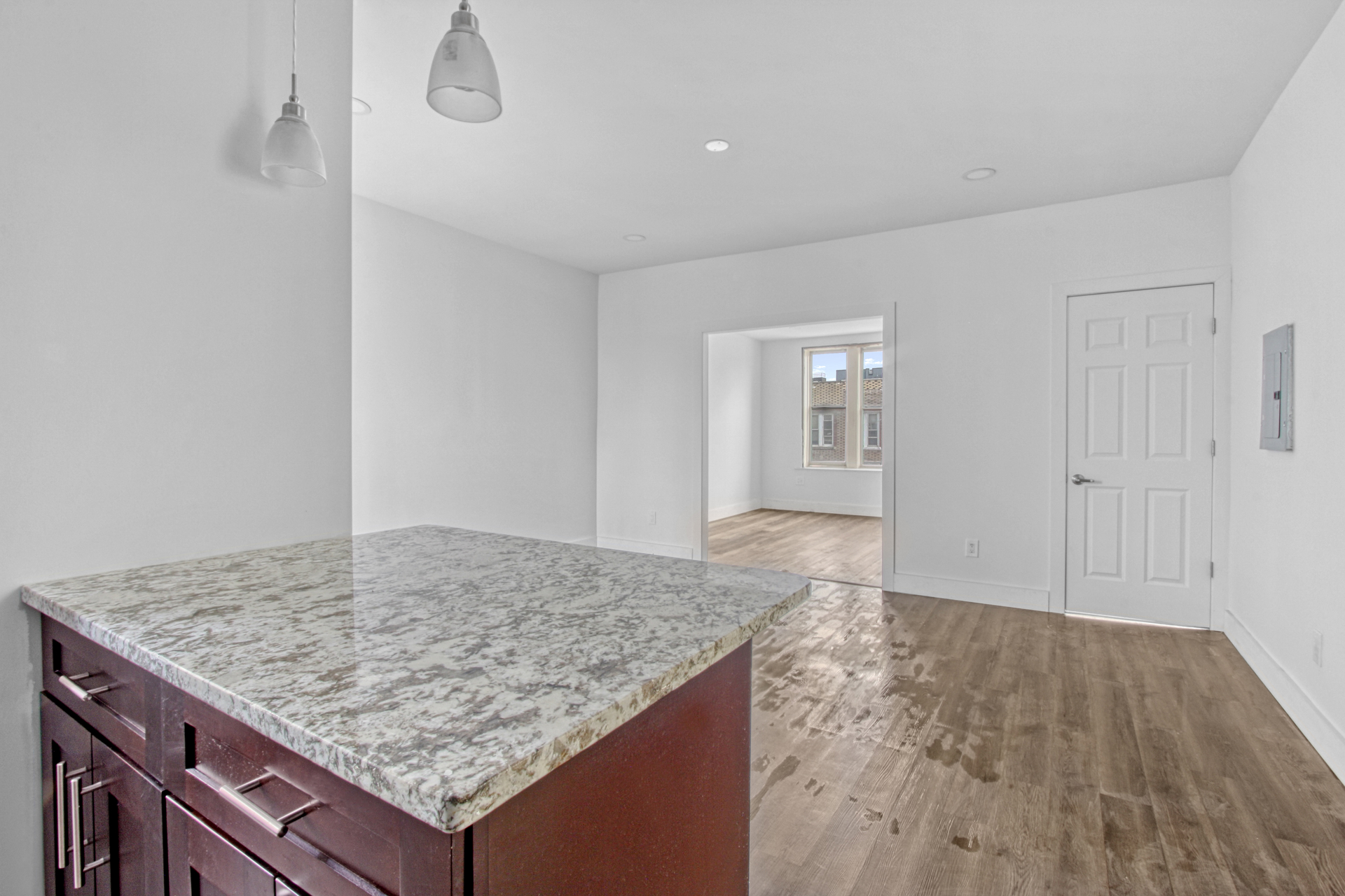 327 MIDWOOD Street 2A