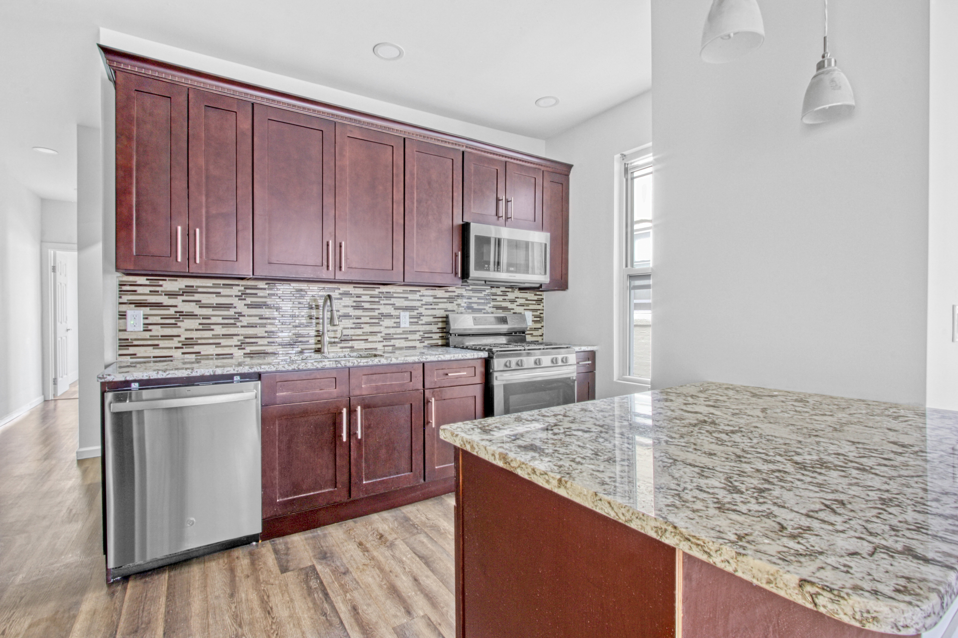 327 MIDWOOD Street 2A