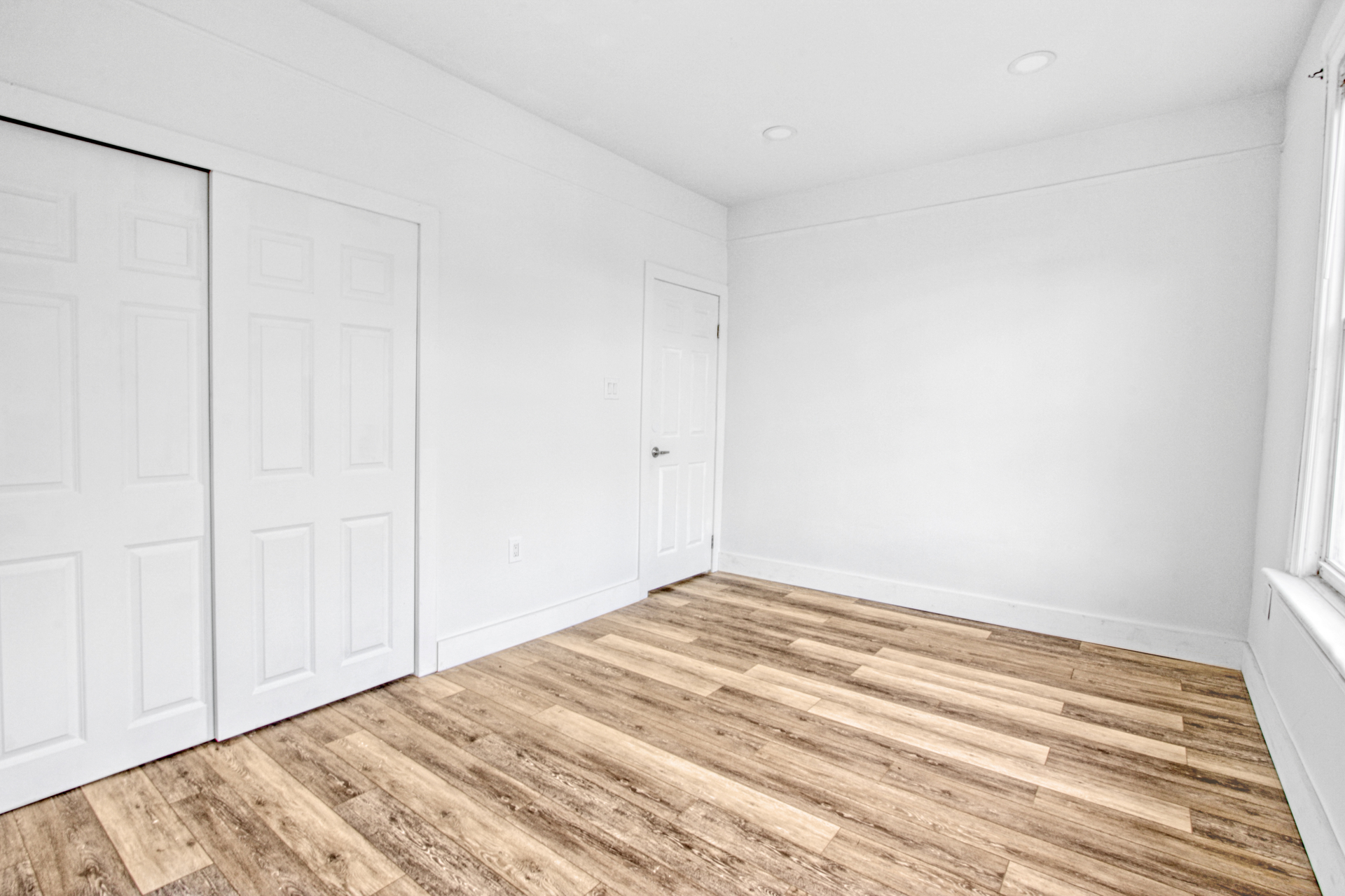 327 MIDWOOD Street 2A
