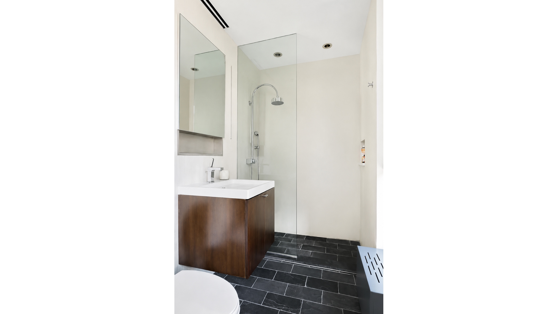 1 7TH Avenue S PENTHOUSE