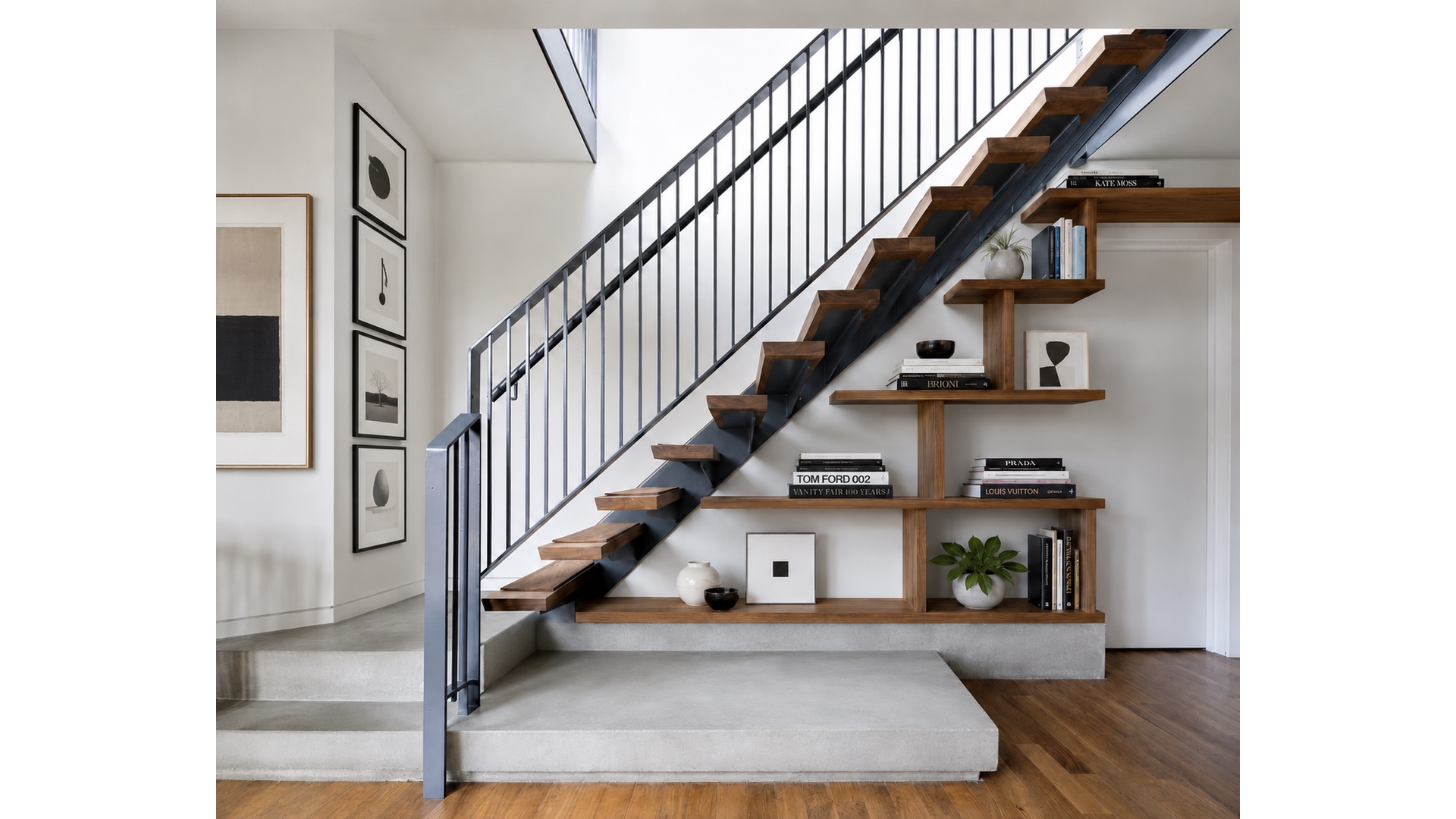 1 7TH Avenue S PENTHOUSE
