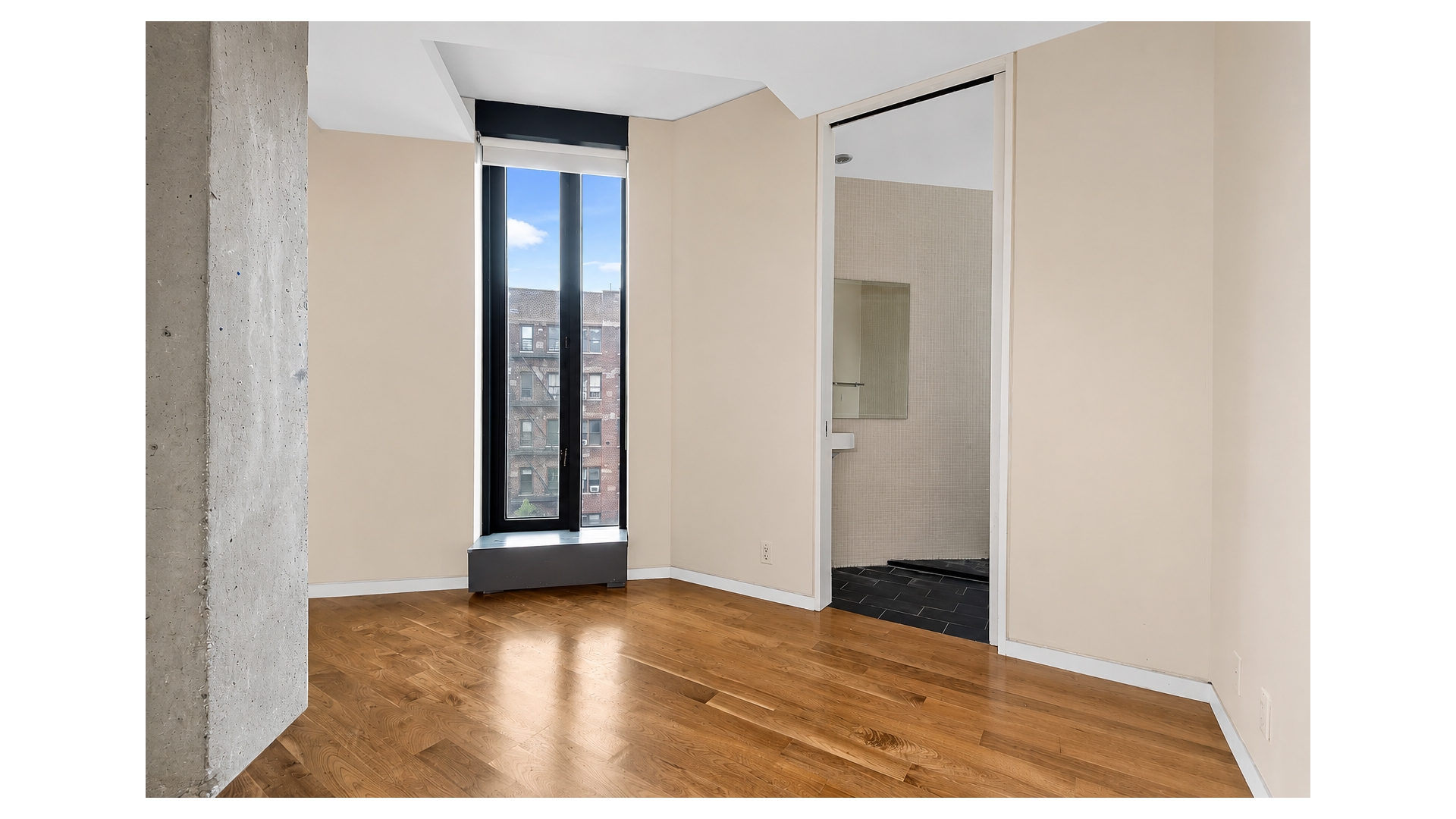 1 7TH Avenue S PENTHOUSE