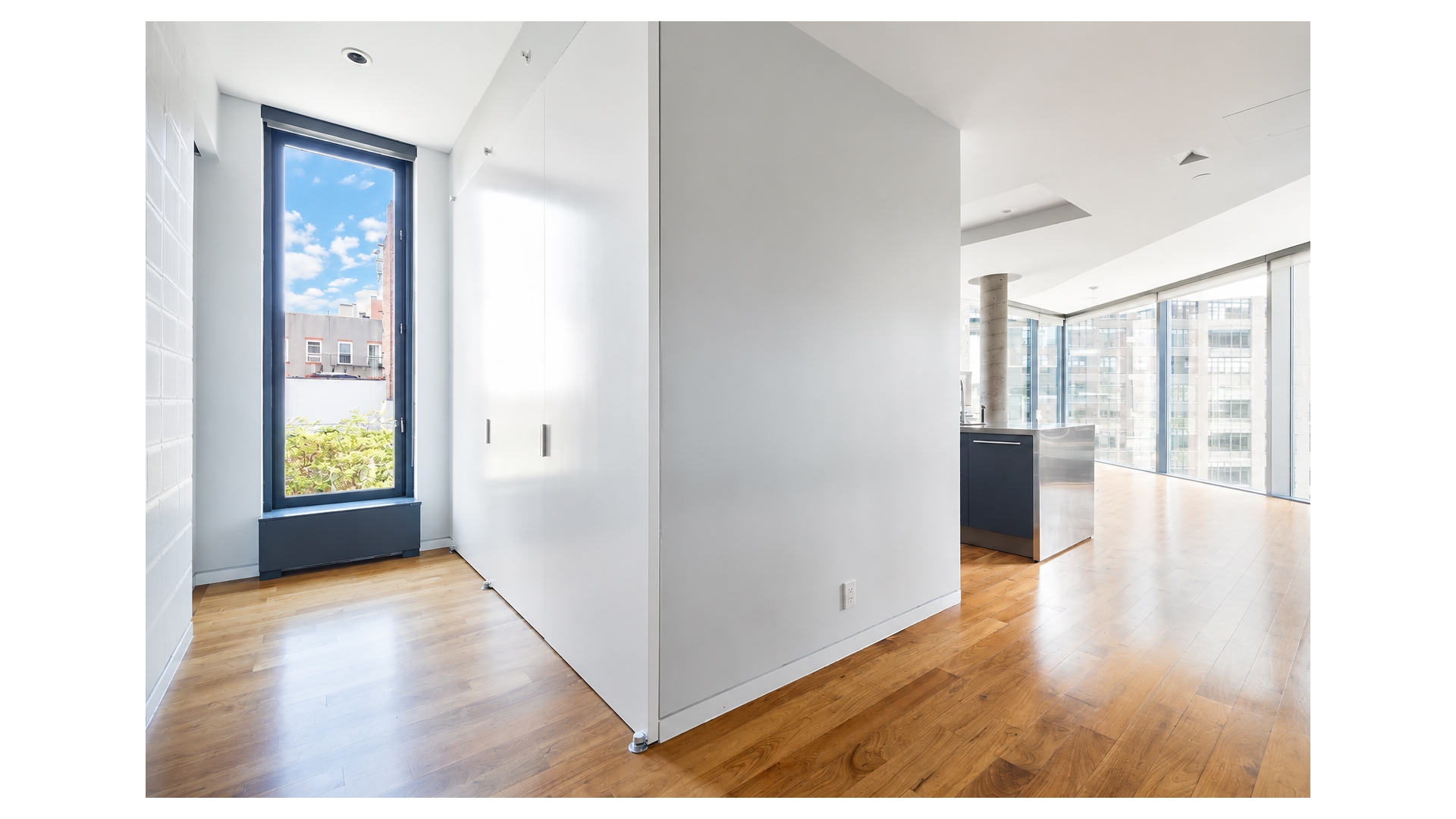 1 7TH Avenue S PENTHOUSE