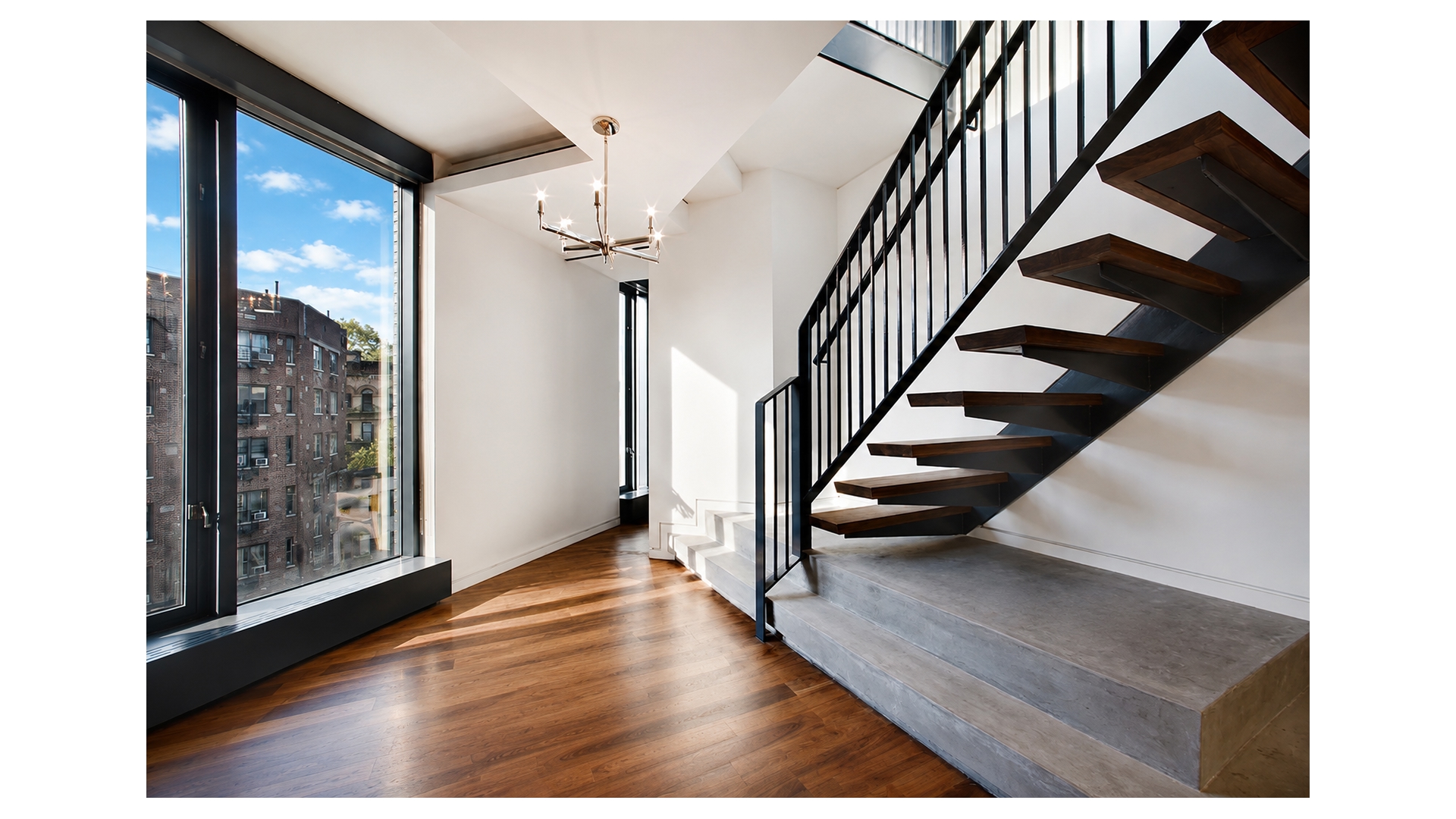 1 7TH Avenue S PENTHOUSE