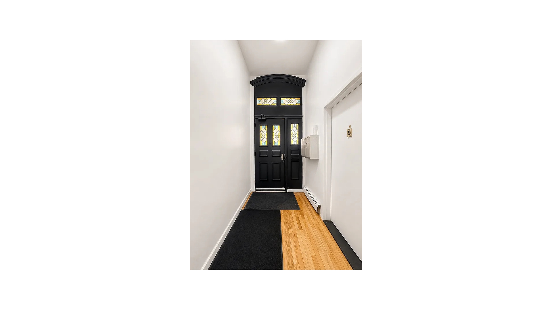 444 W 51ST Street F3