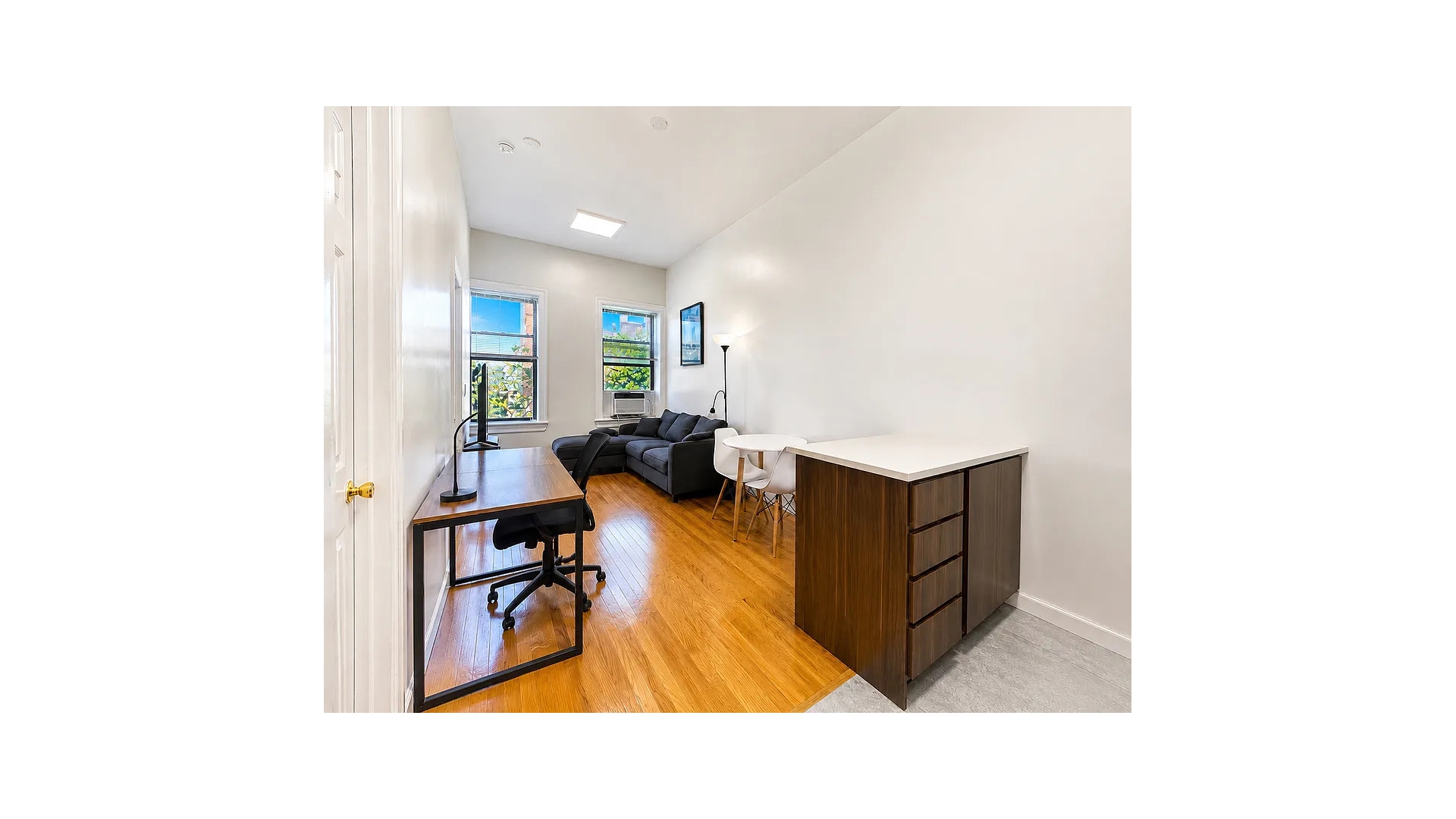444 W 51ST Street F3