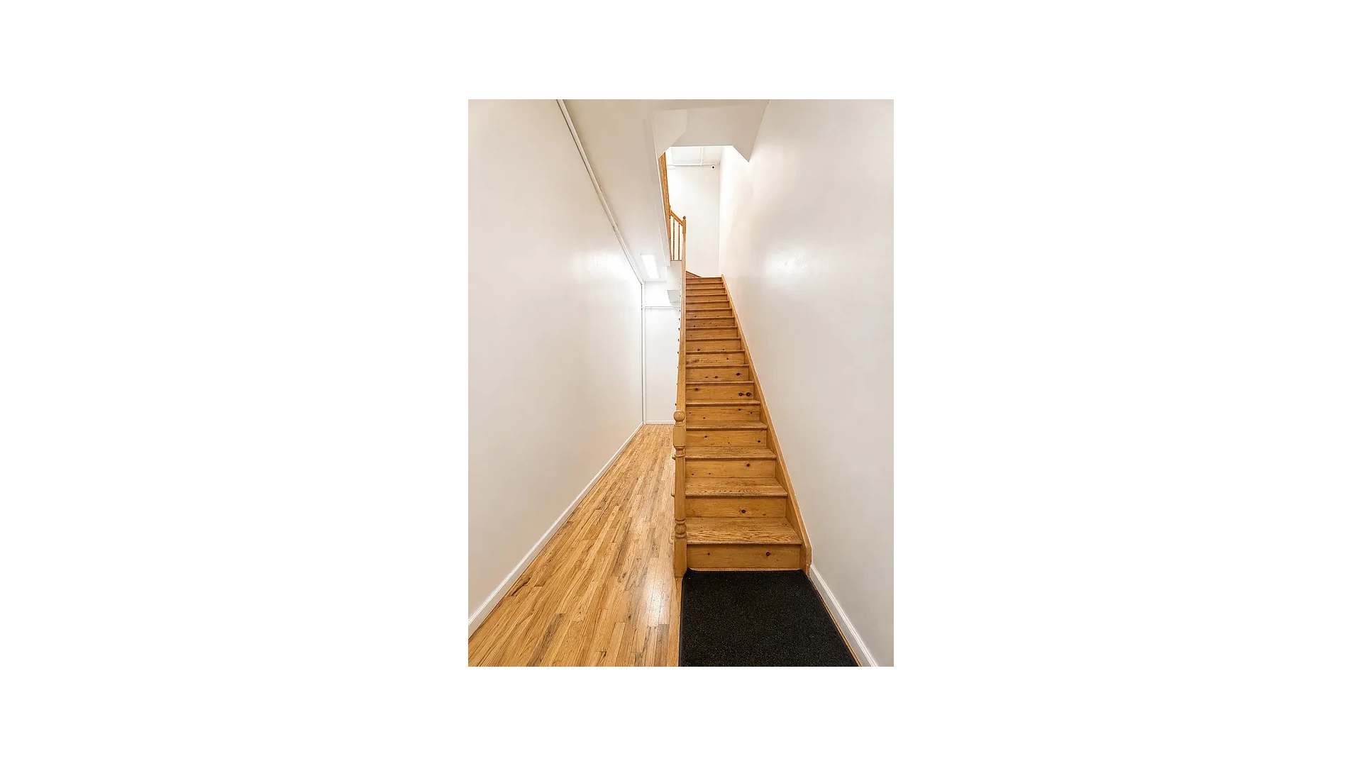 444 W 51ST Street F3