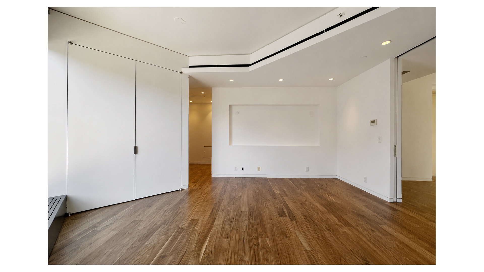 1 7TH Avenue S 2A