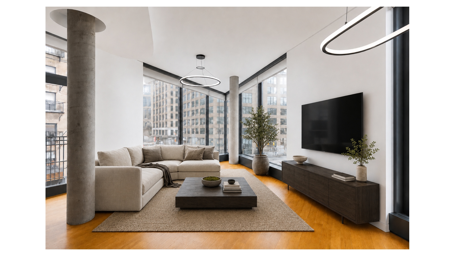 1 7TH Avenue S 2A