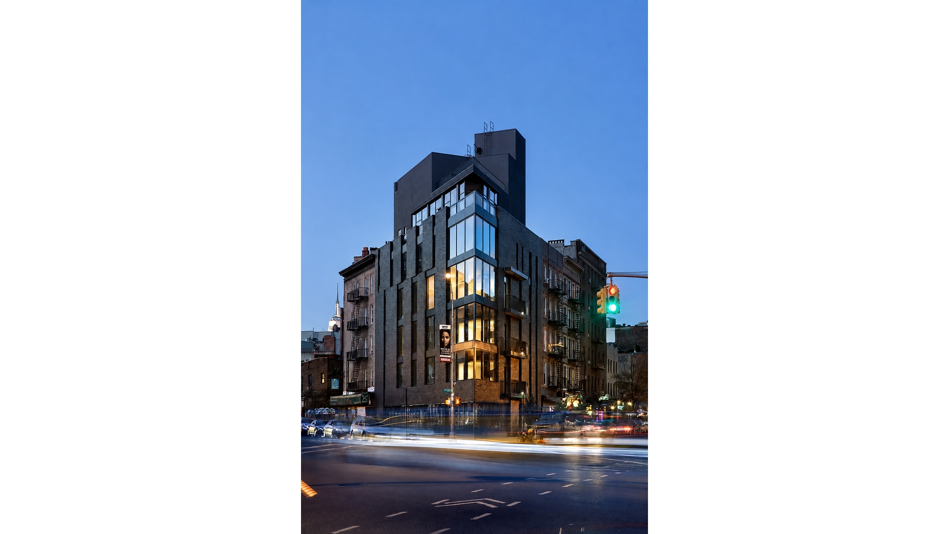 1 7TH Avenue S 2A
